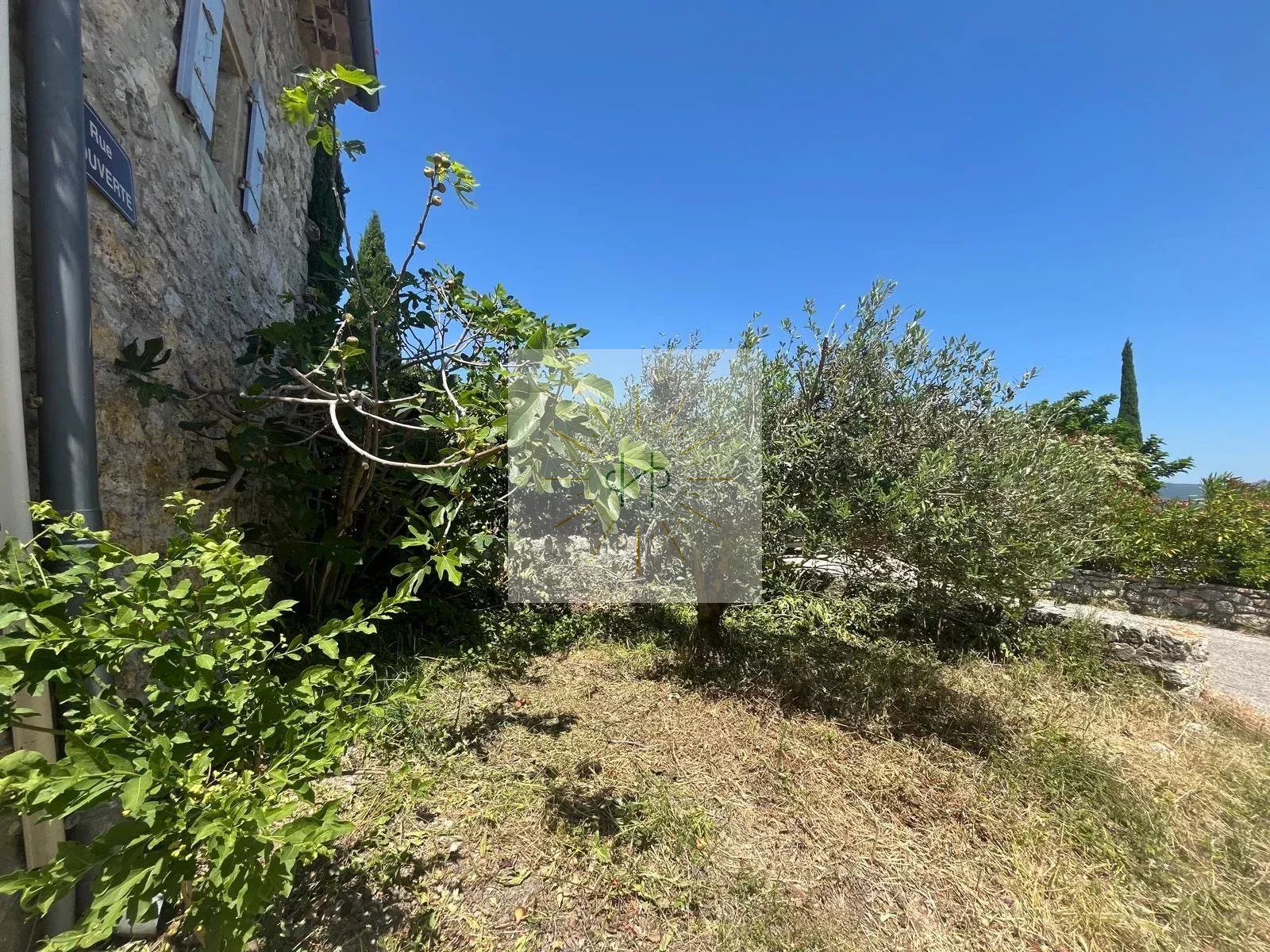 Photo 3 — Home sun immobilier
