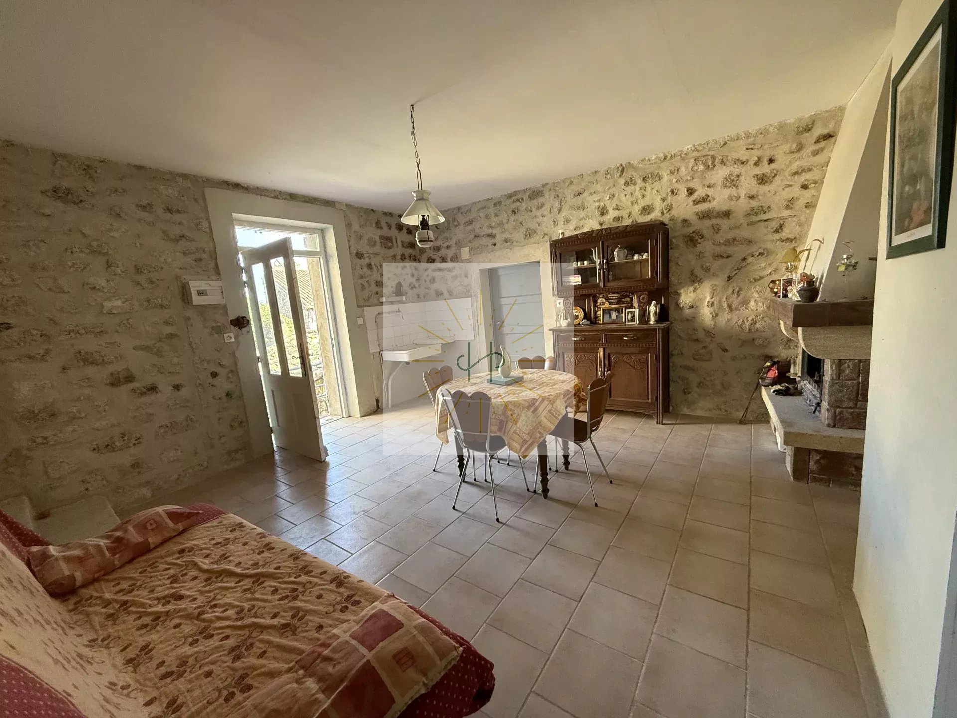 Photo 6 — Home sun immobilier