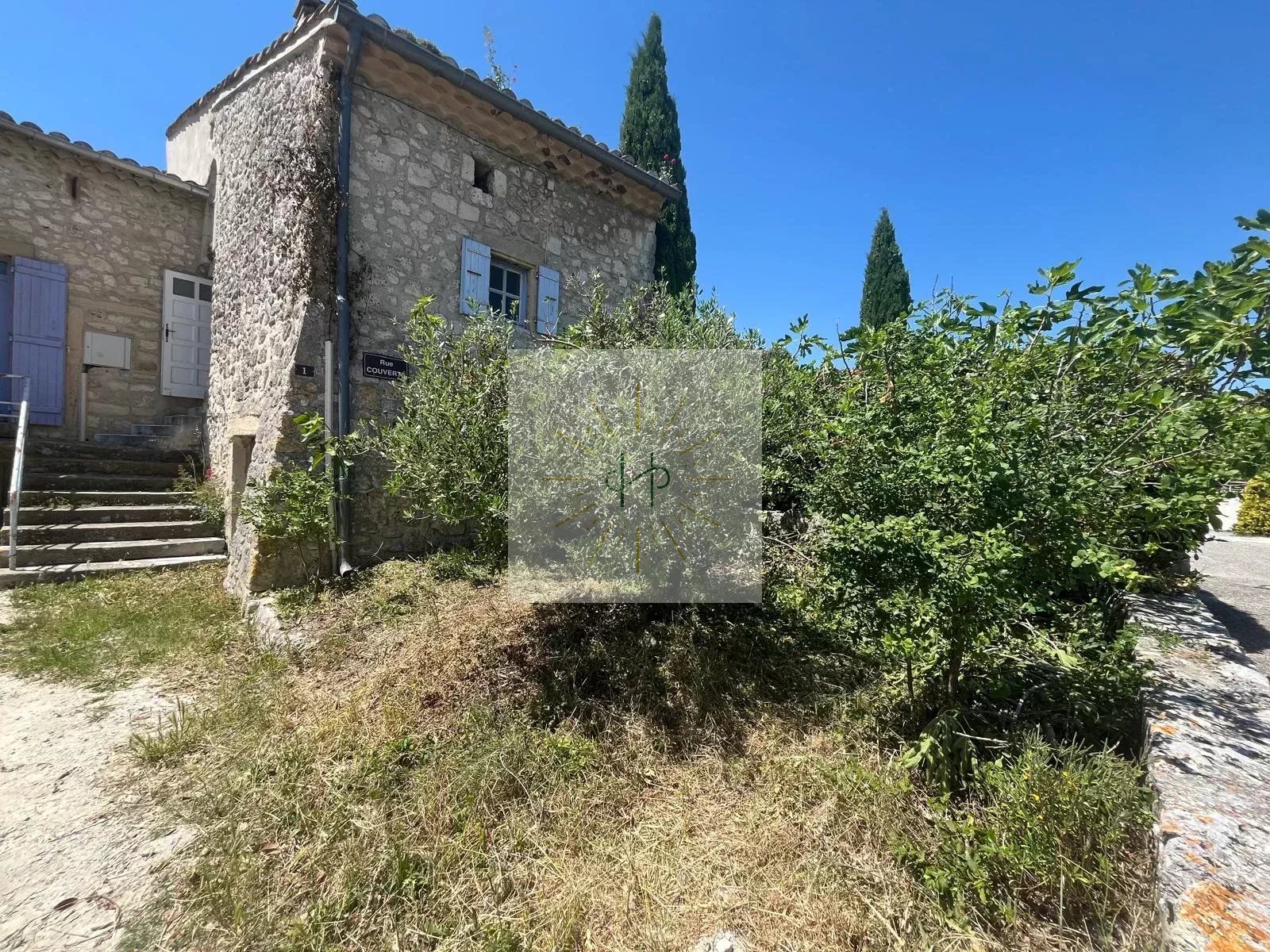 Photo 2 — Home sun immobilier