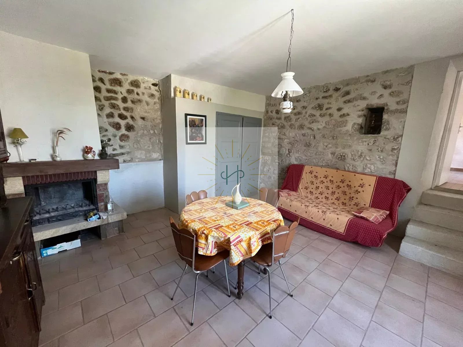 Photo 5 — Home sun immobilier