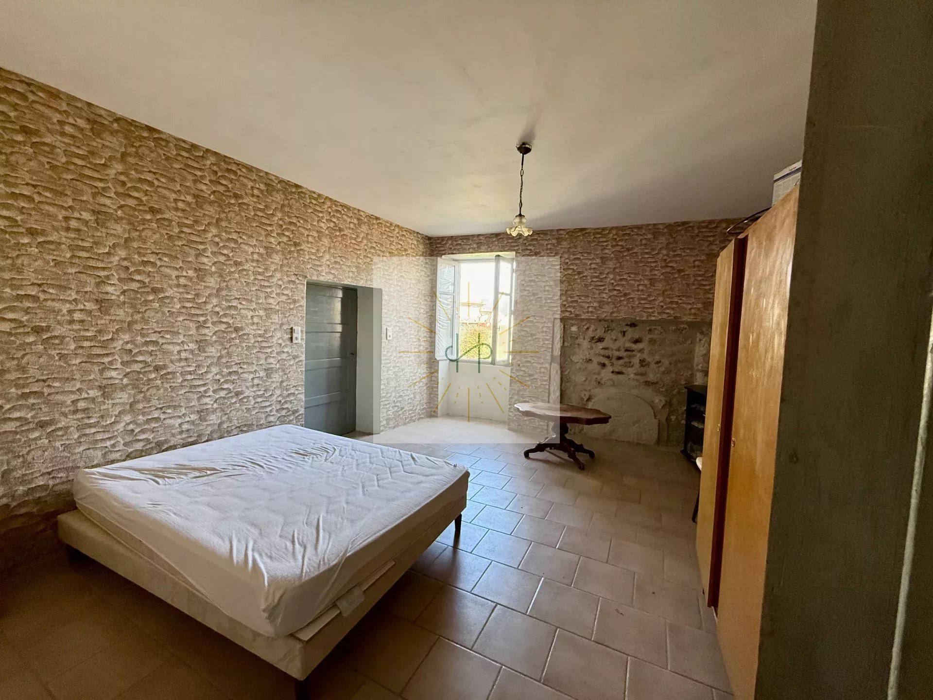 Photo 7 — Home sun immobilier