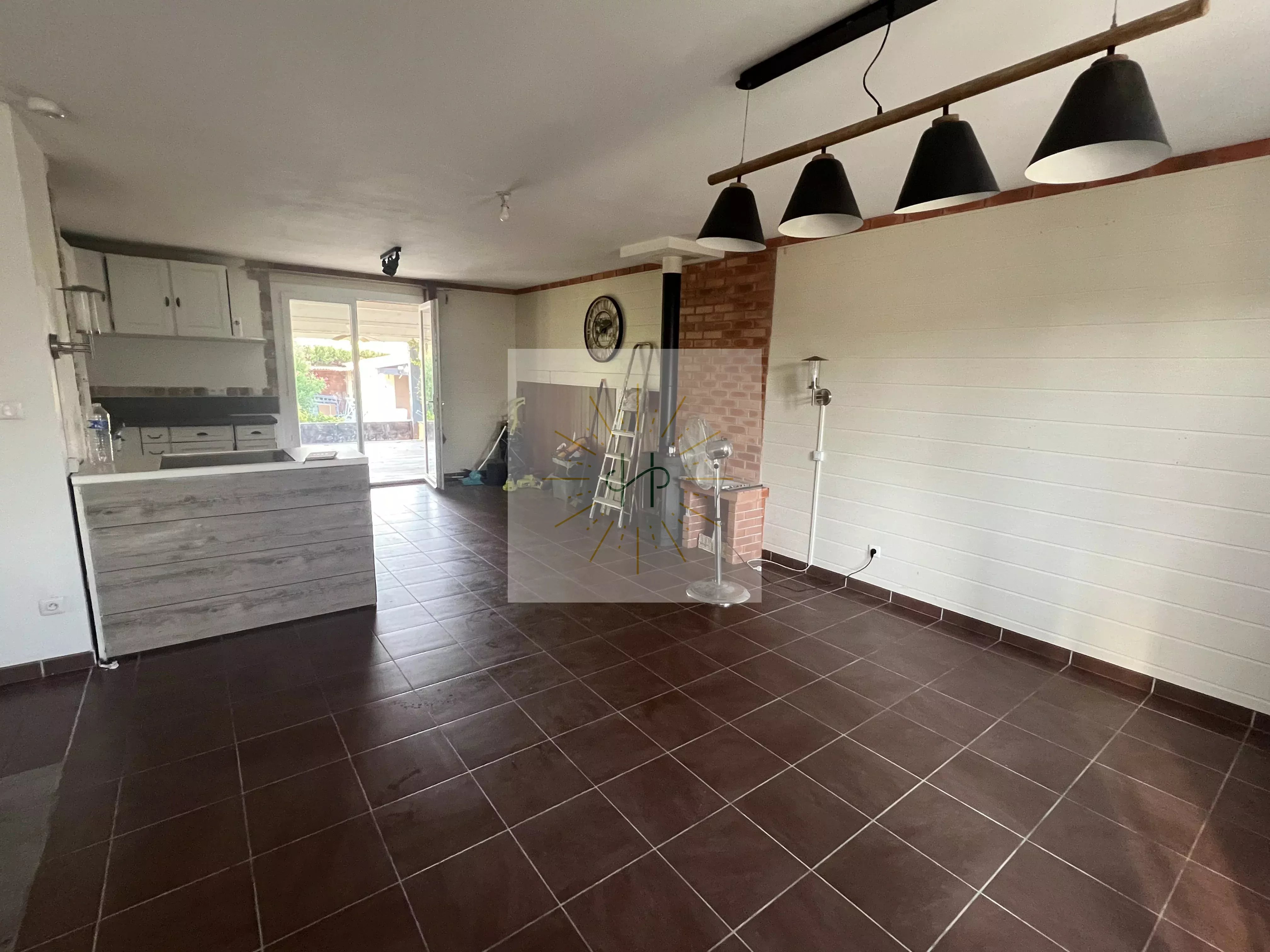 Photo 4 — Home sun immobilier