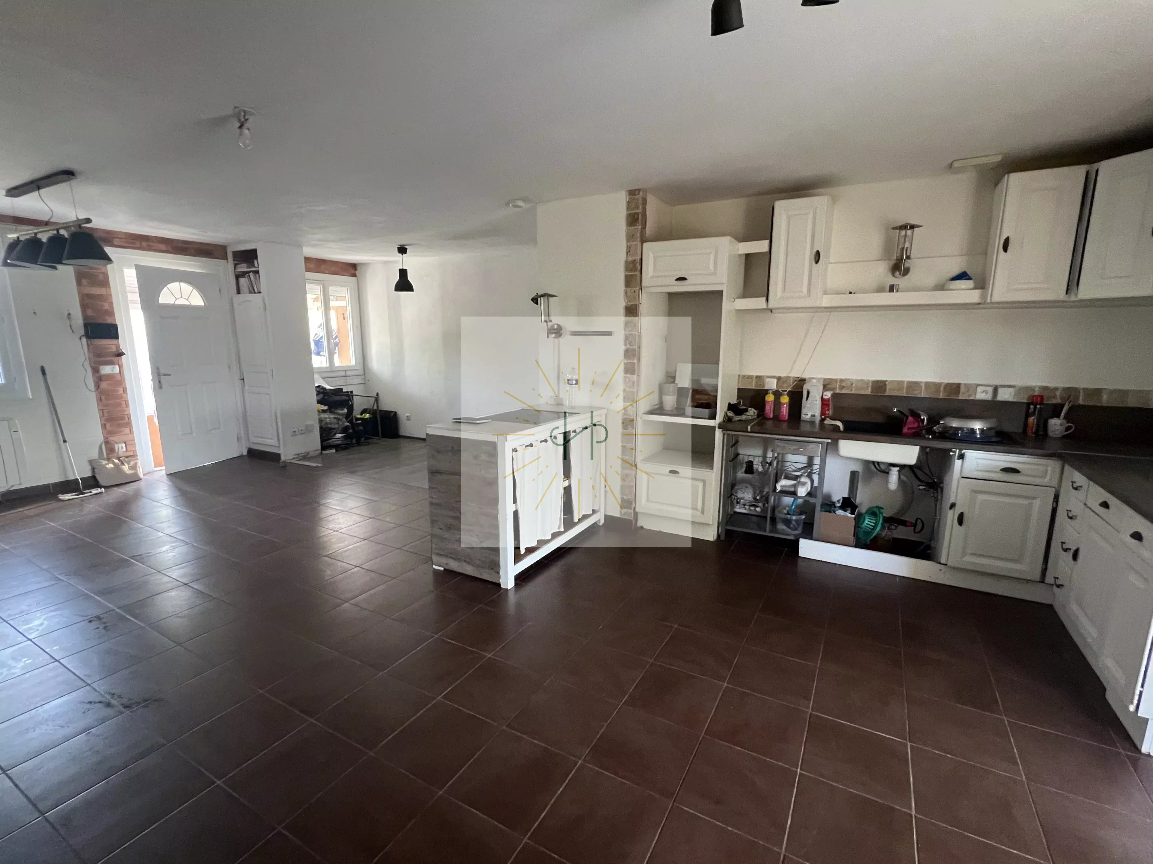 Photo 5 — Home sun immobilier