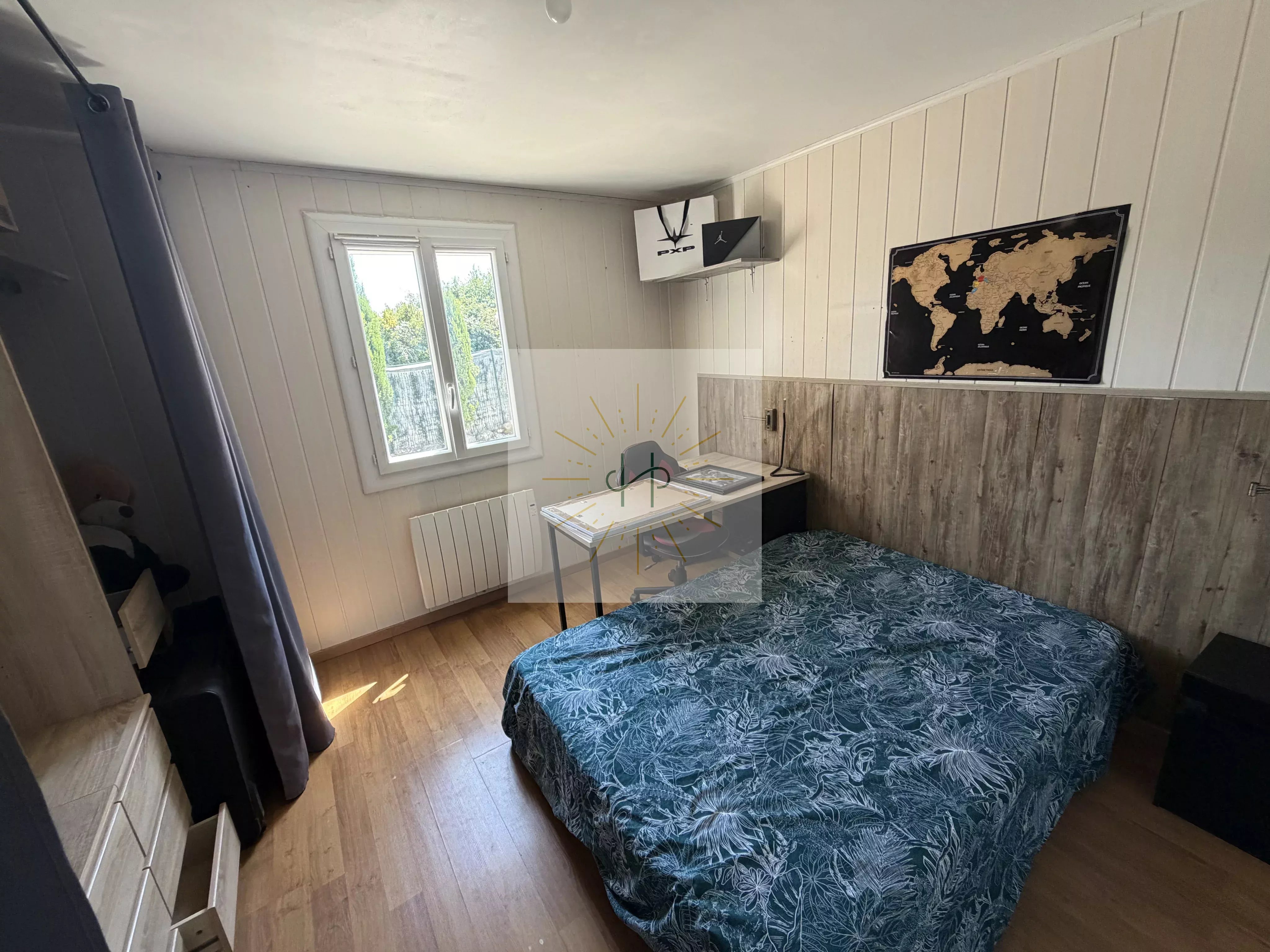 Photo 13 — Home sun immobilier