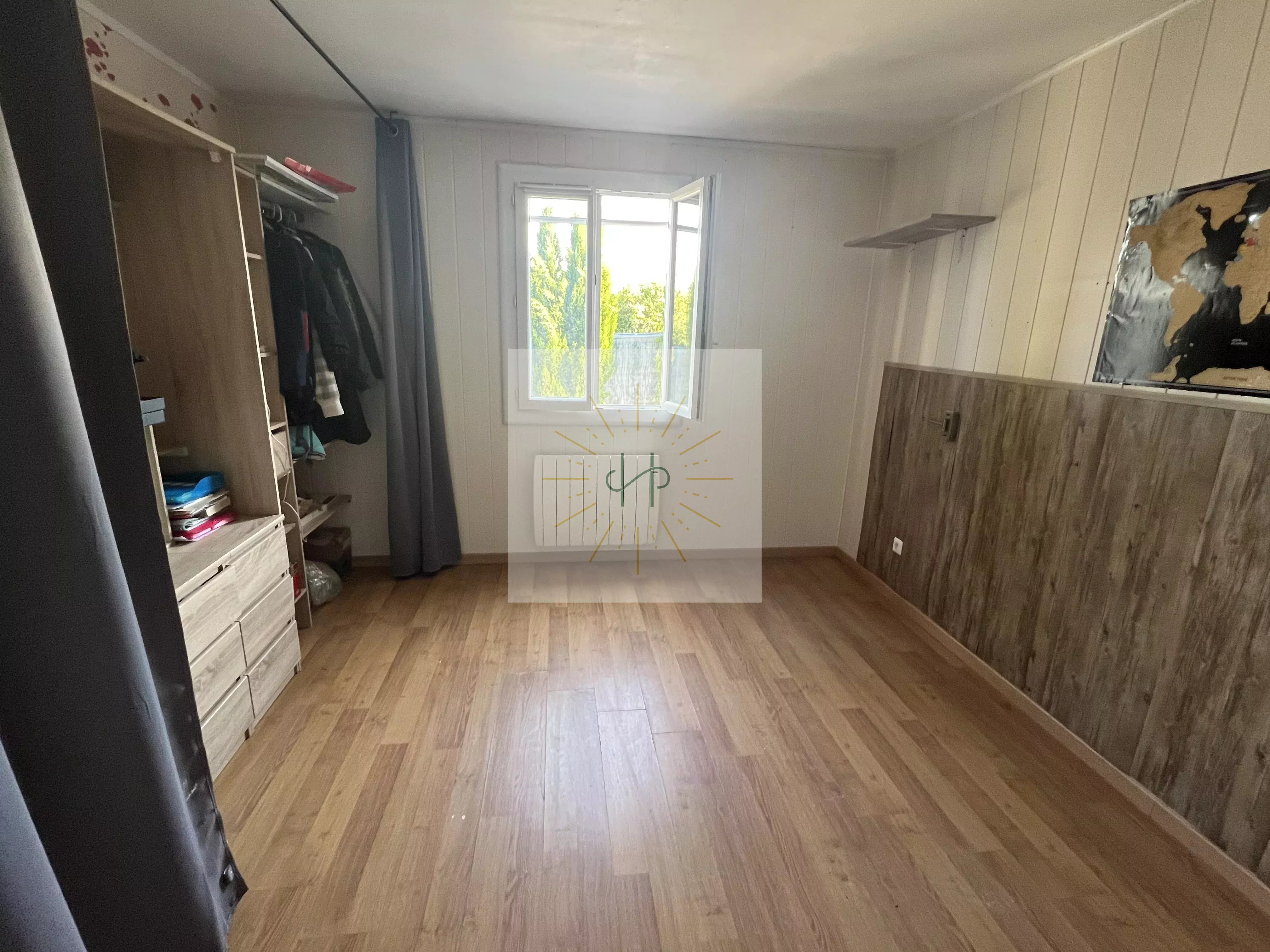 Photo 6 — Home sun immobilier