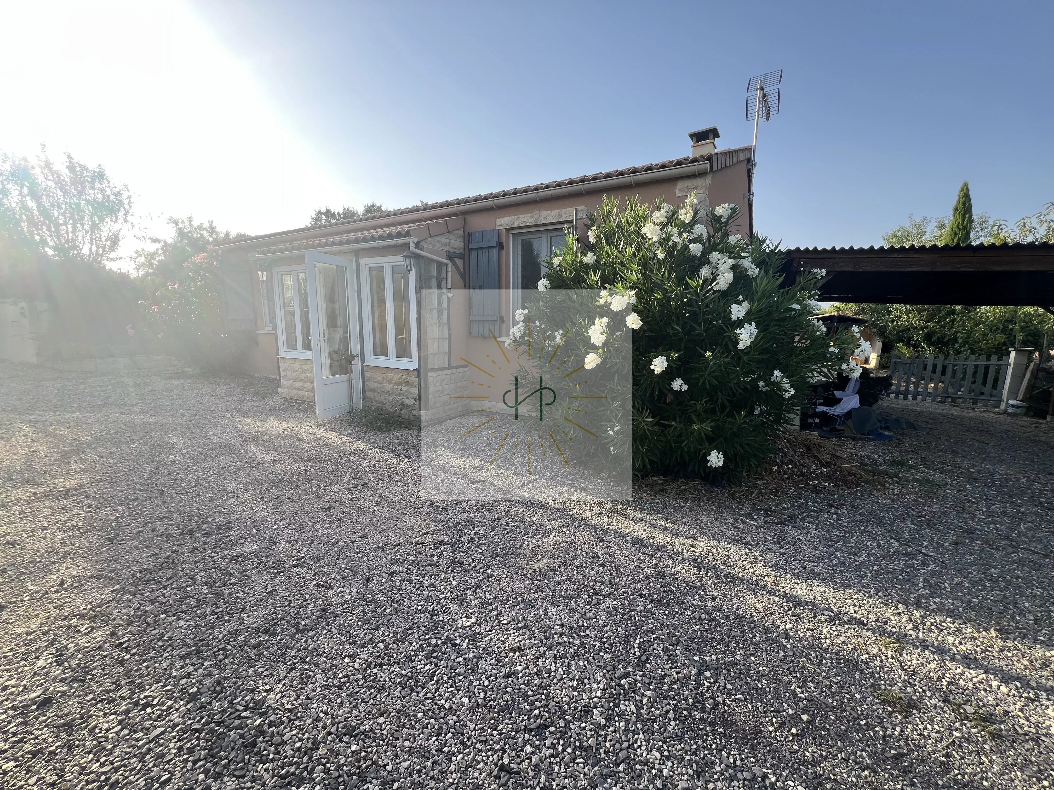 Photo 15 — Home sun immobilier