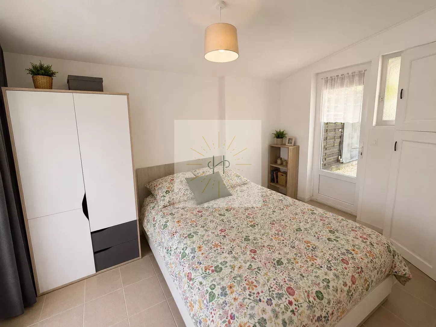 Photo 12 — Home sun immobilier
