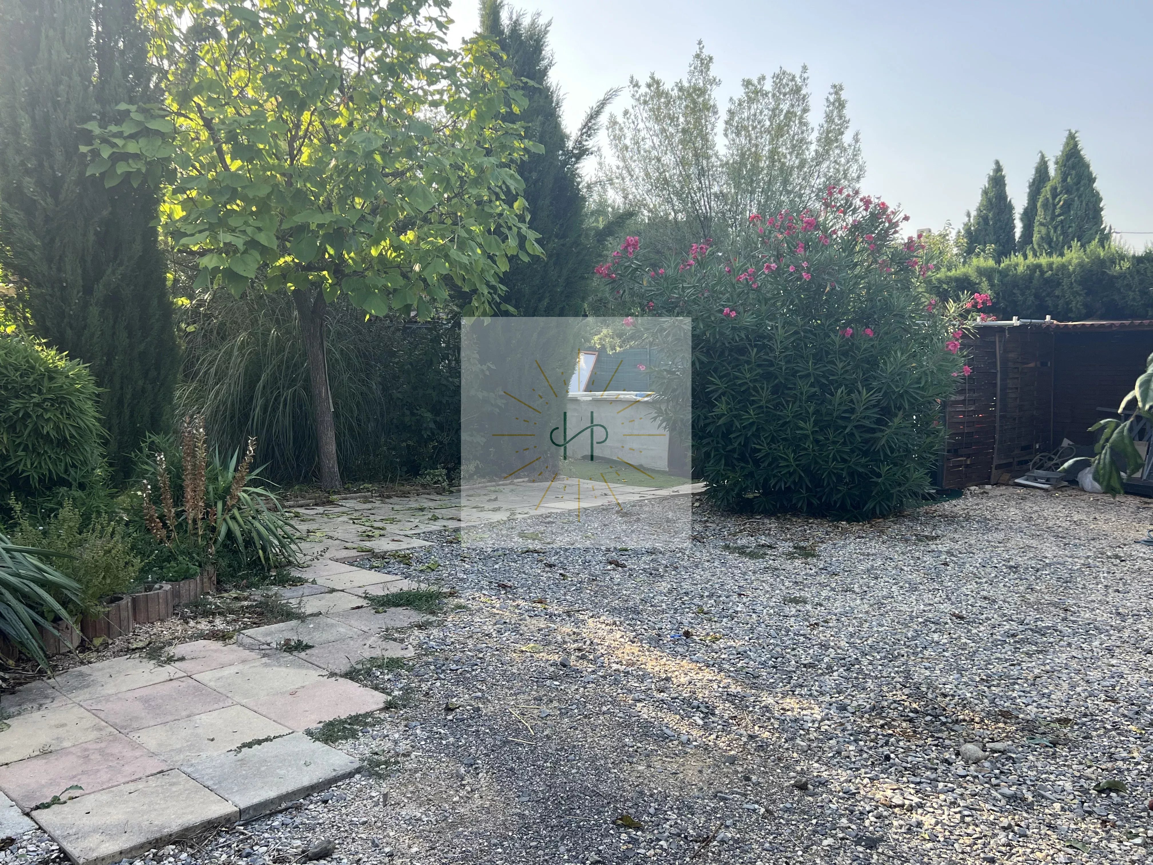 Photo 3 — Home sun immobilier