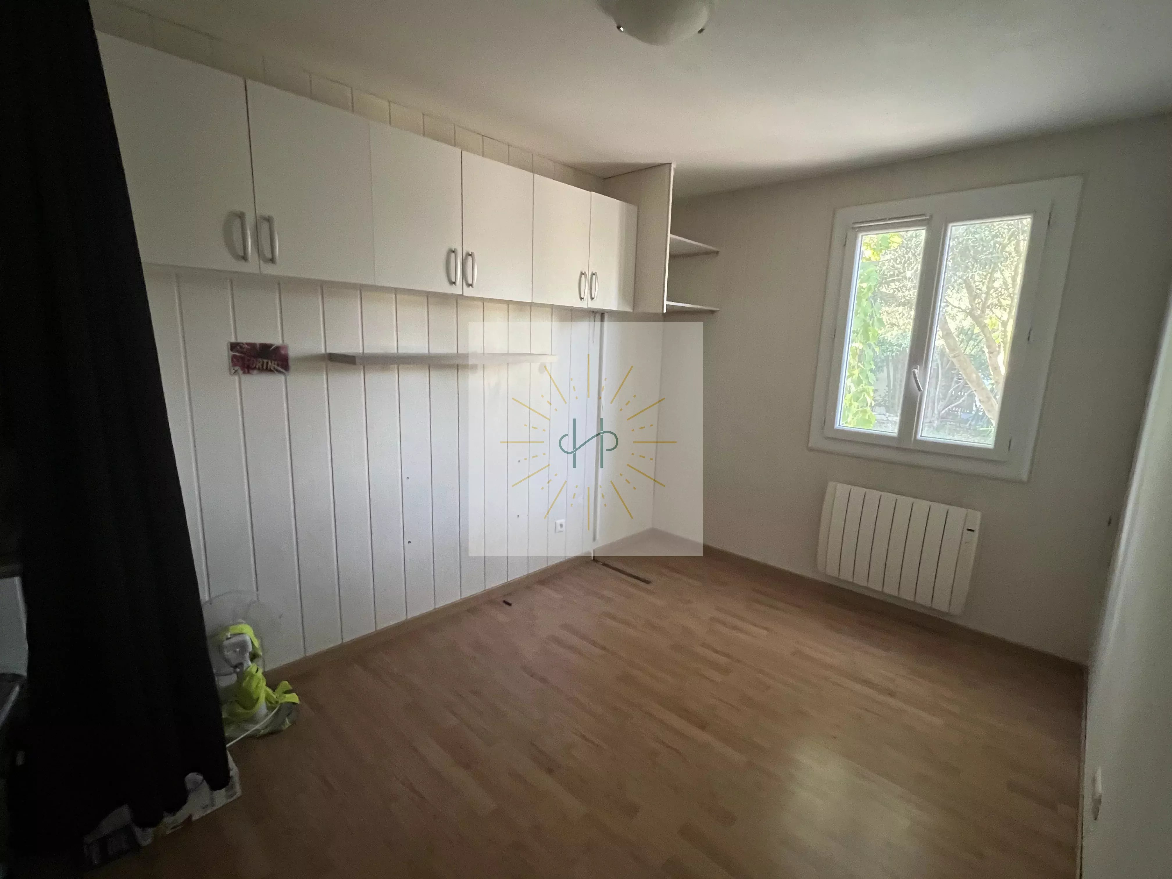 Photo 7 — Home sun immobilier