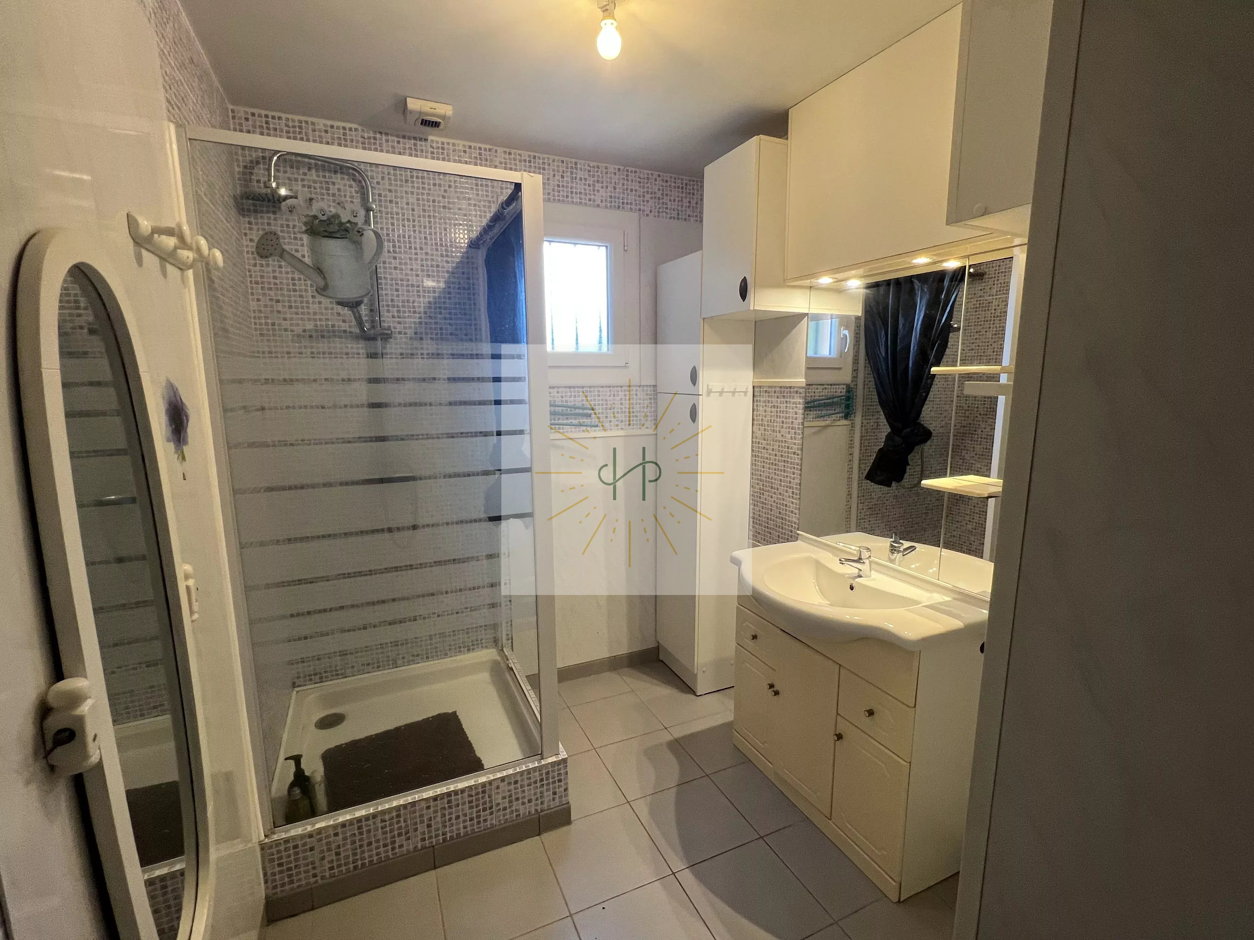 Photo 8 — Home sun immobilier