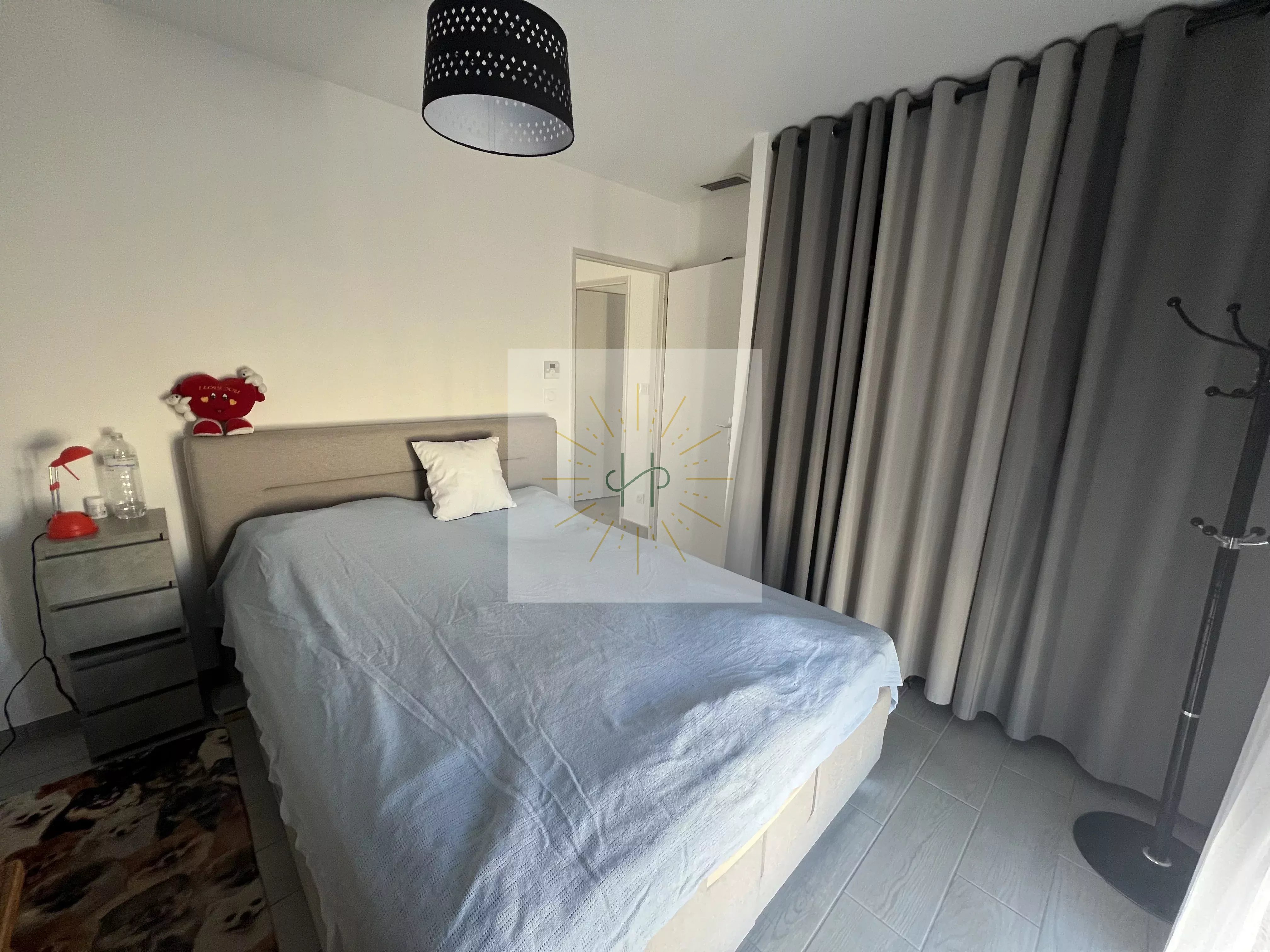 Photo 11 — Home sun immobilier
