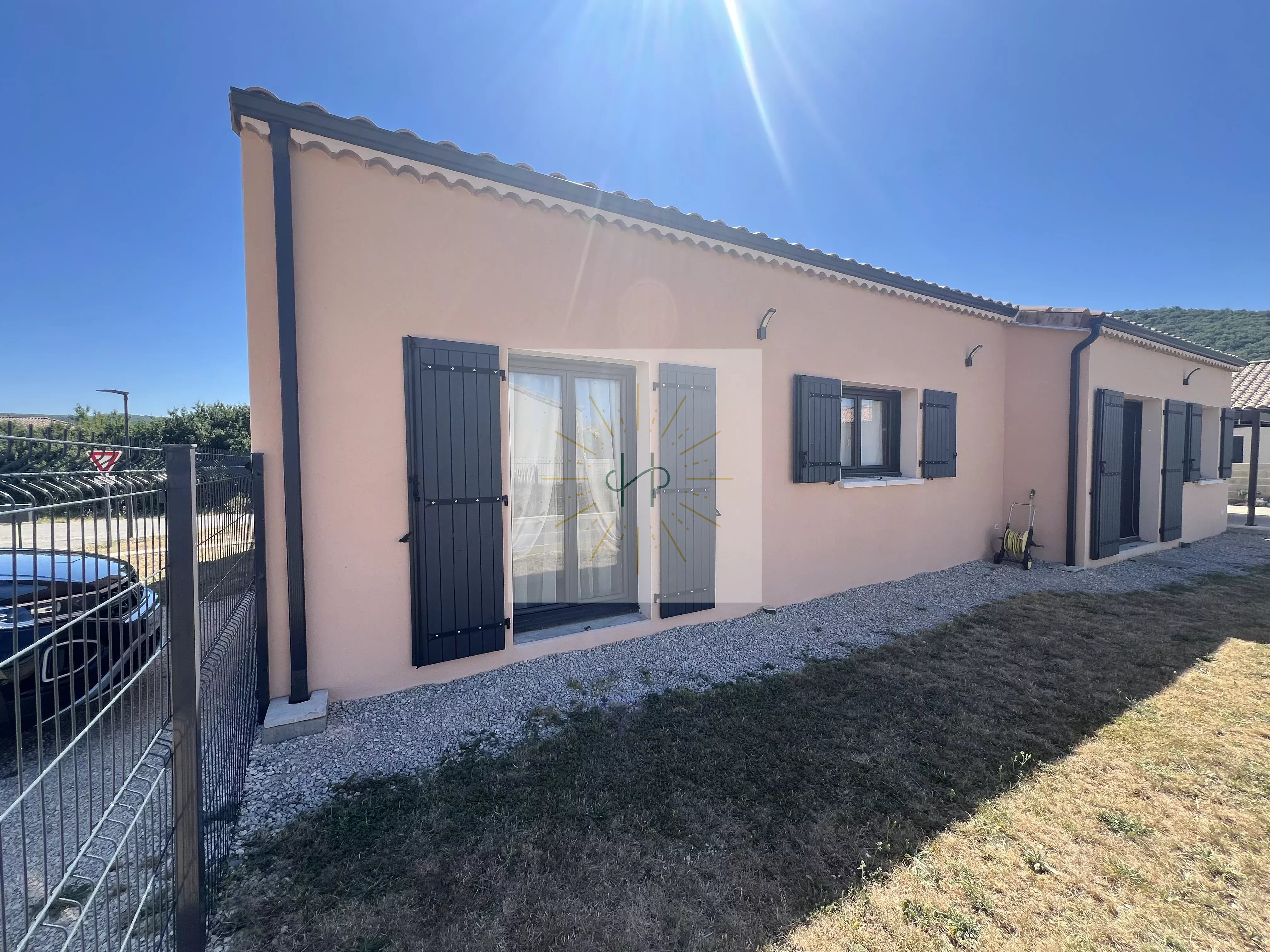 Photo 3 — Home sun immobilier