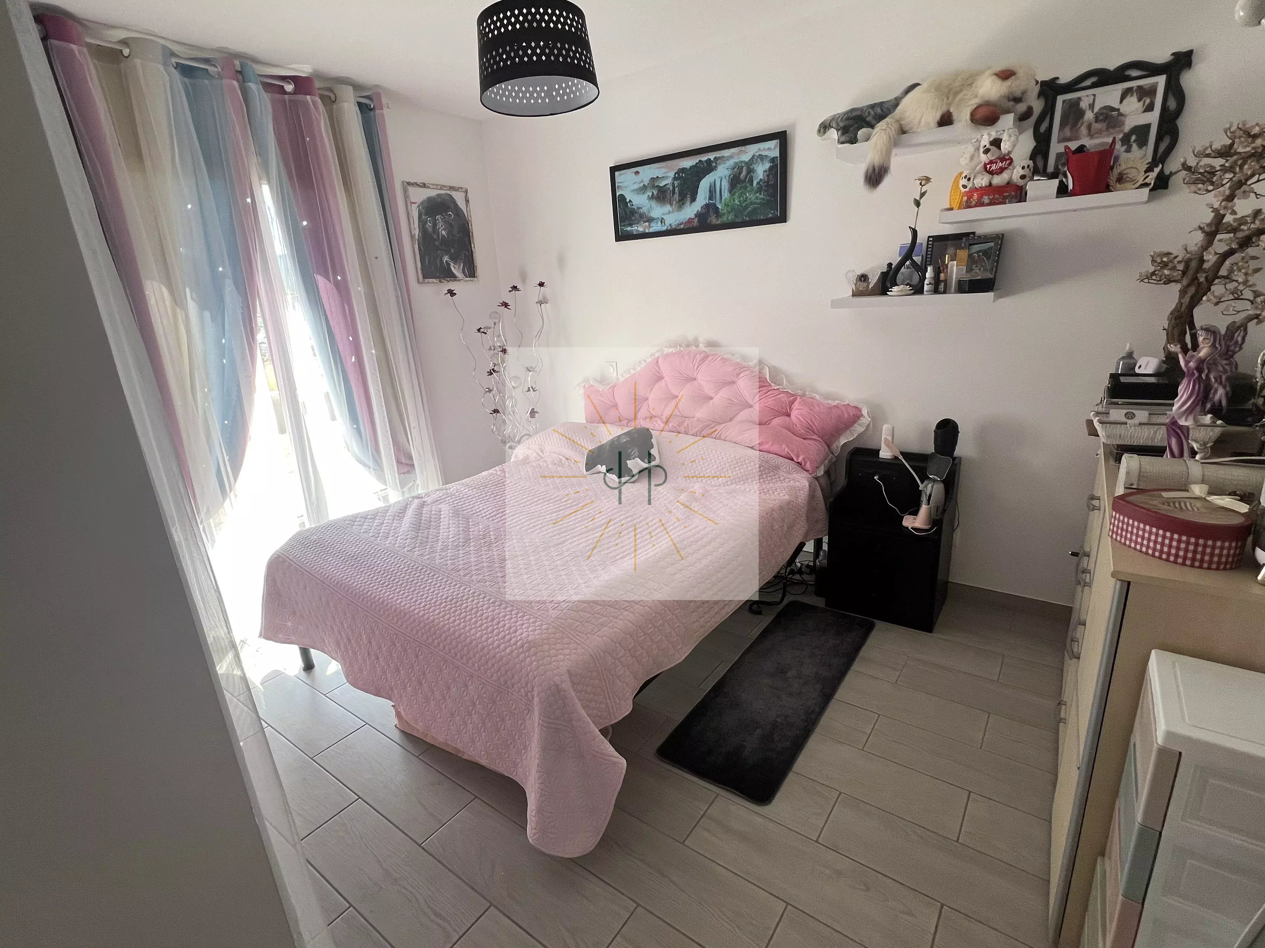 Photo 8 — Home sun immobilier