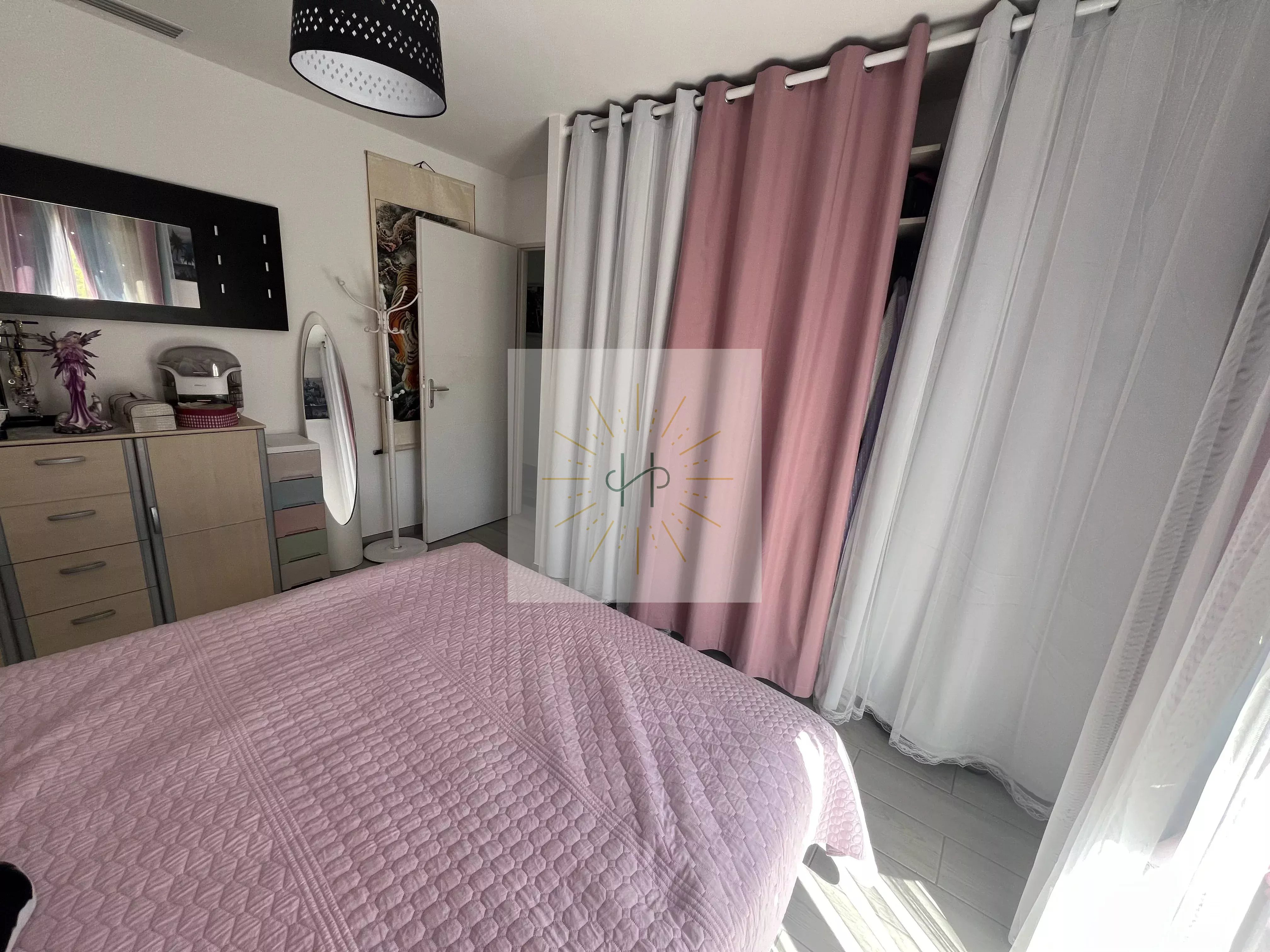 Photo 9 — Home sun immobilier