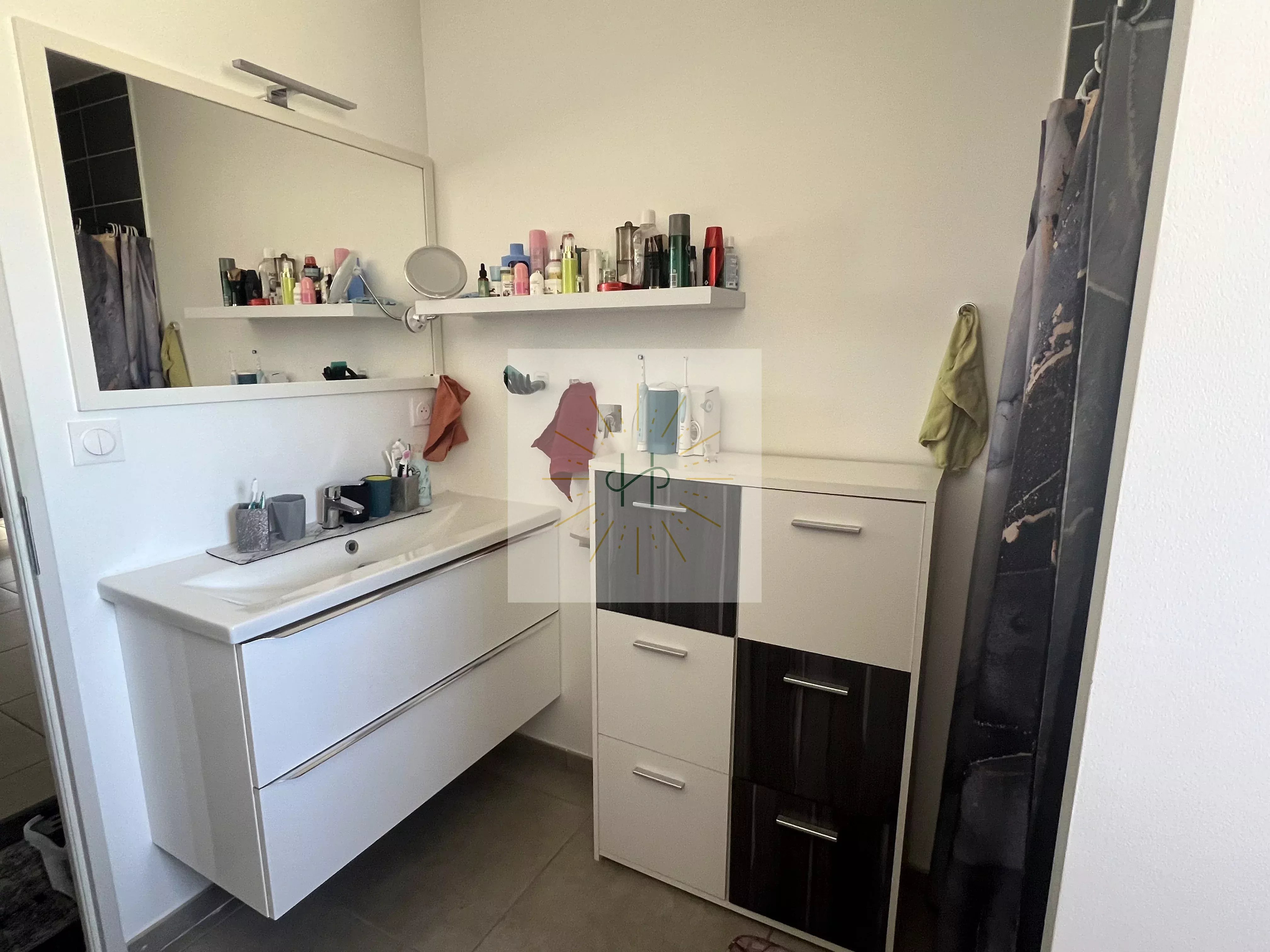 Photo 13 — Home sun immobilier