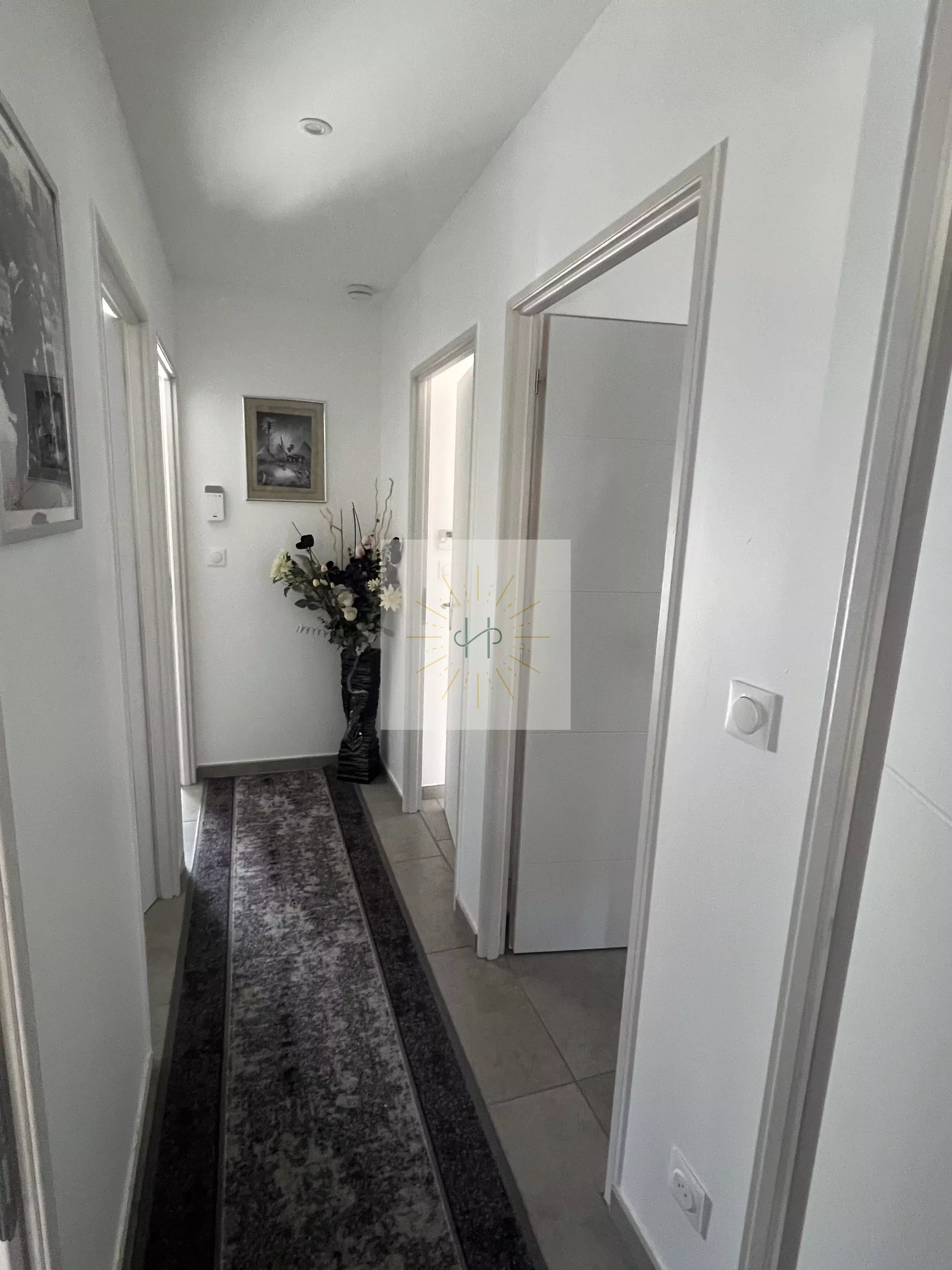 Photo 12 — Home sun immobilier