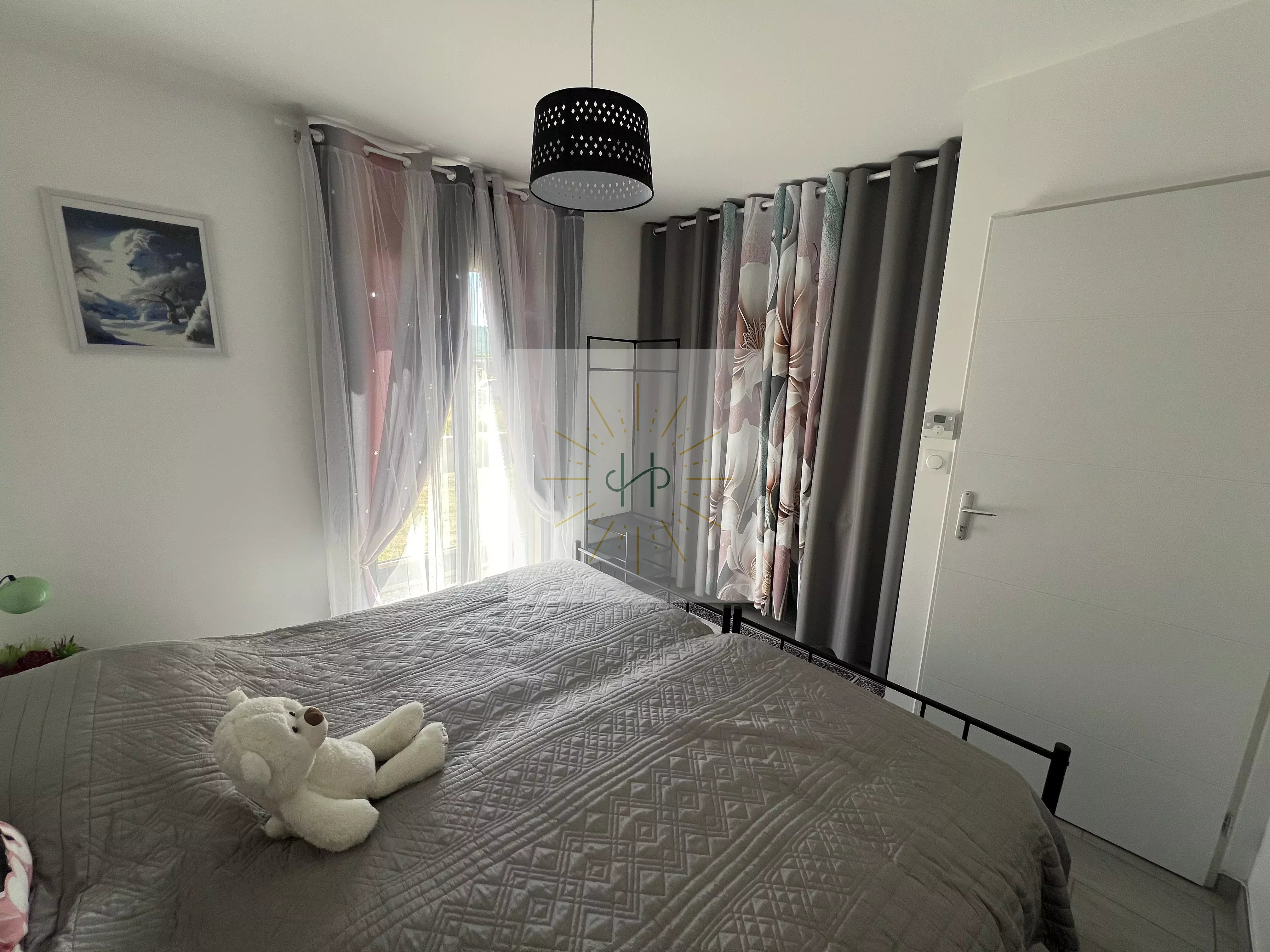 Photo 10 — Home sun immobilier