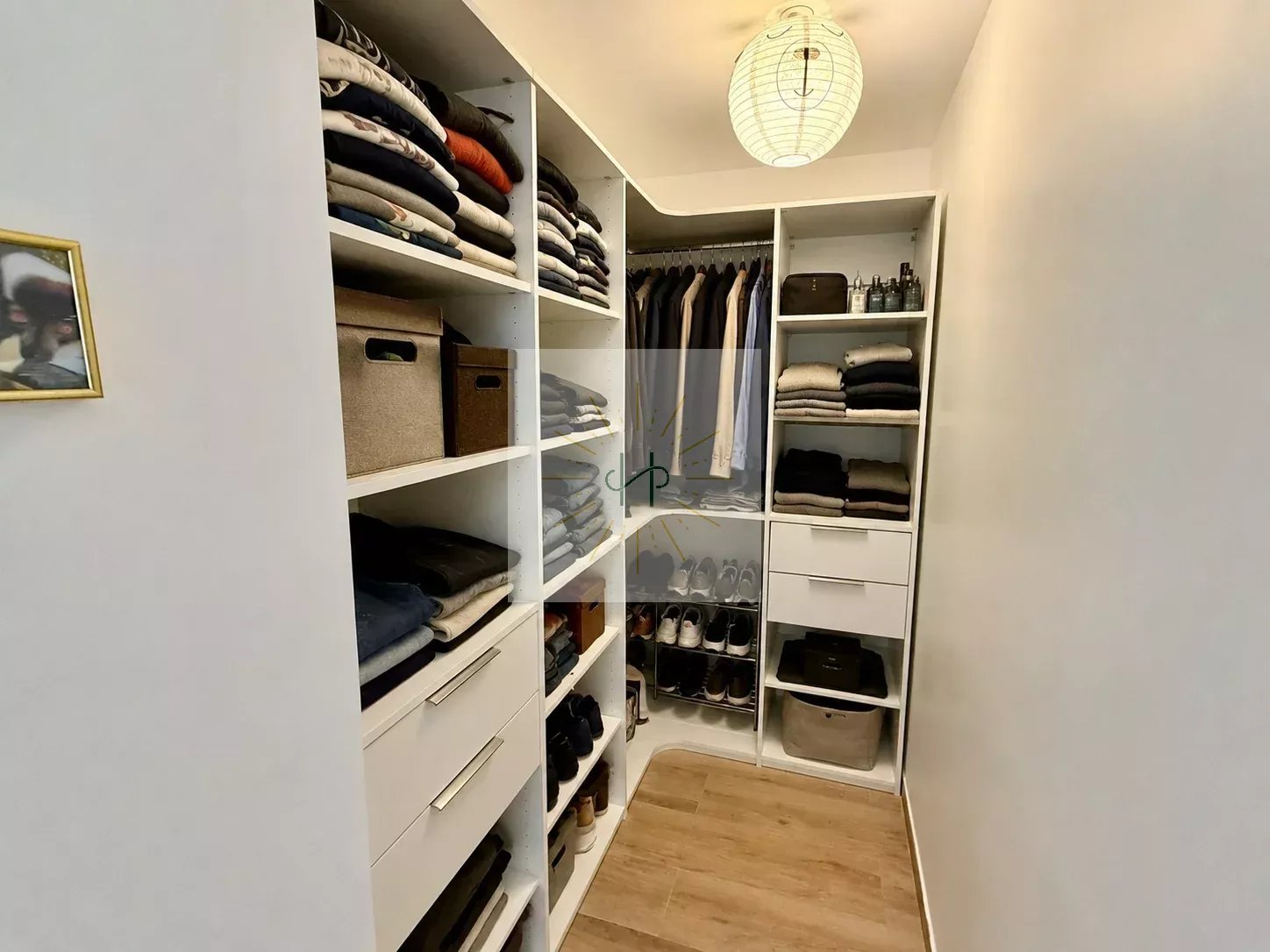 Photo 6 — Home sun immobilier