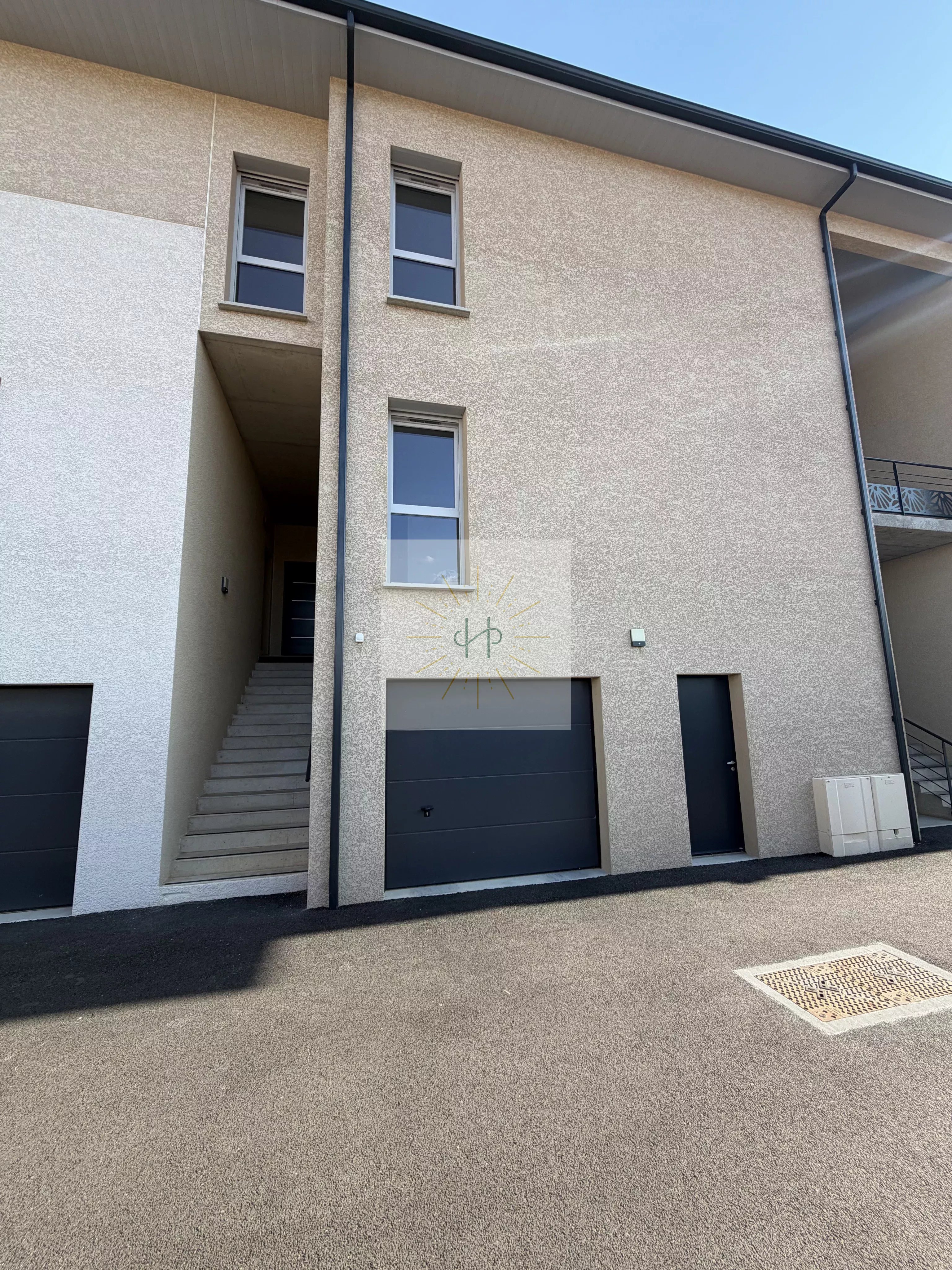 Photo 9 — Home sun immobilier