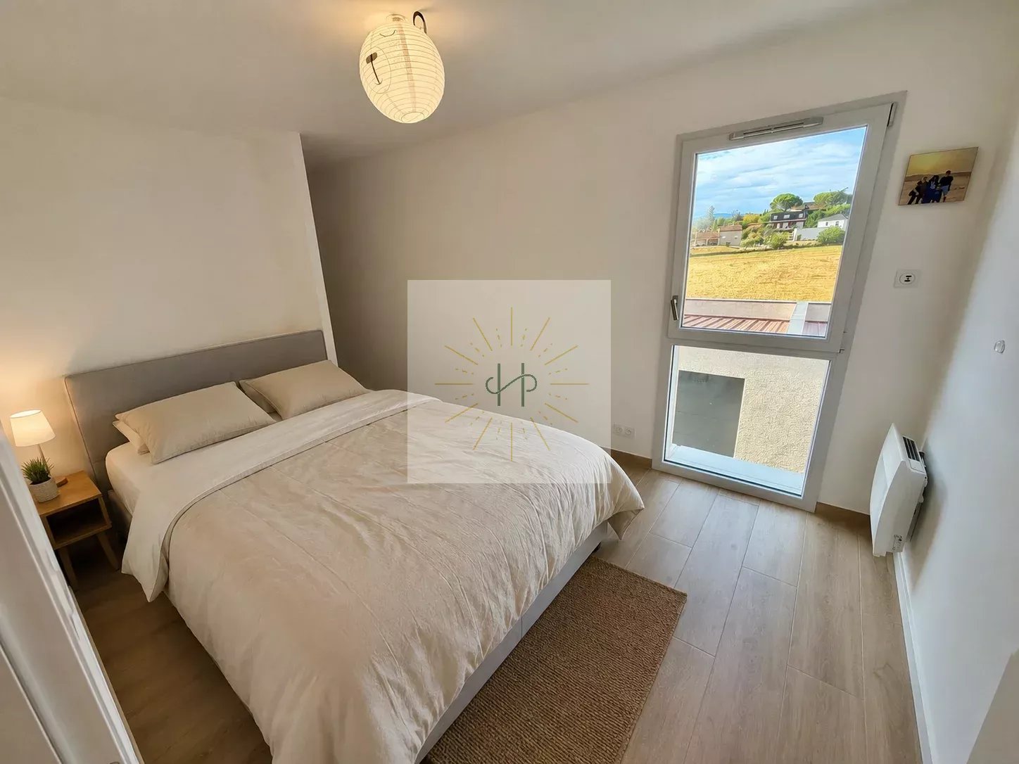 Photo 5 — Home sun immobilier