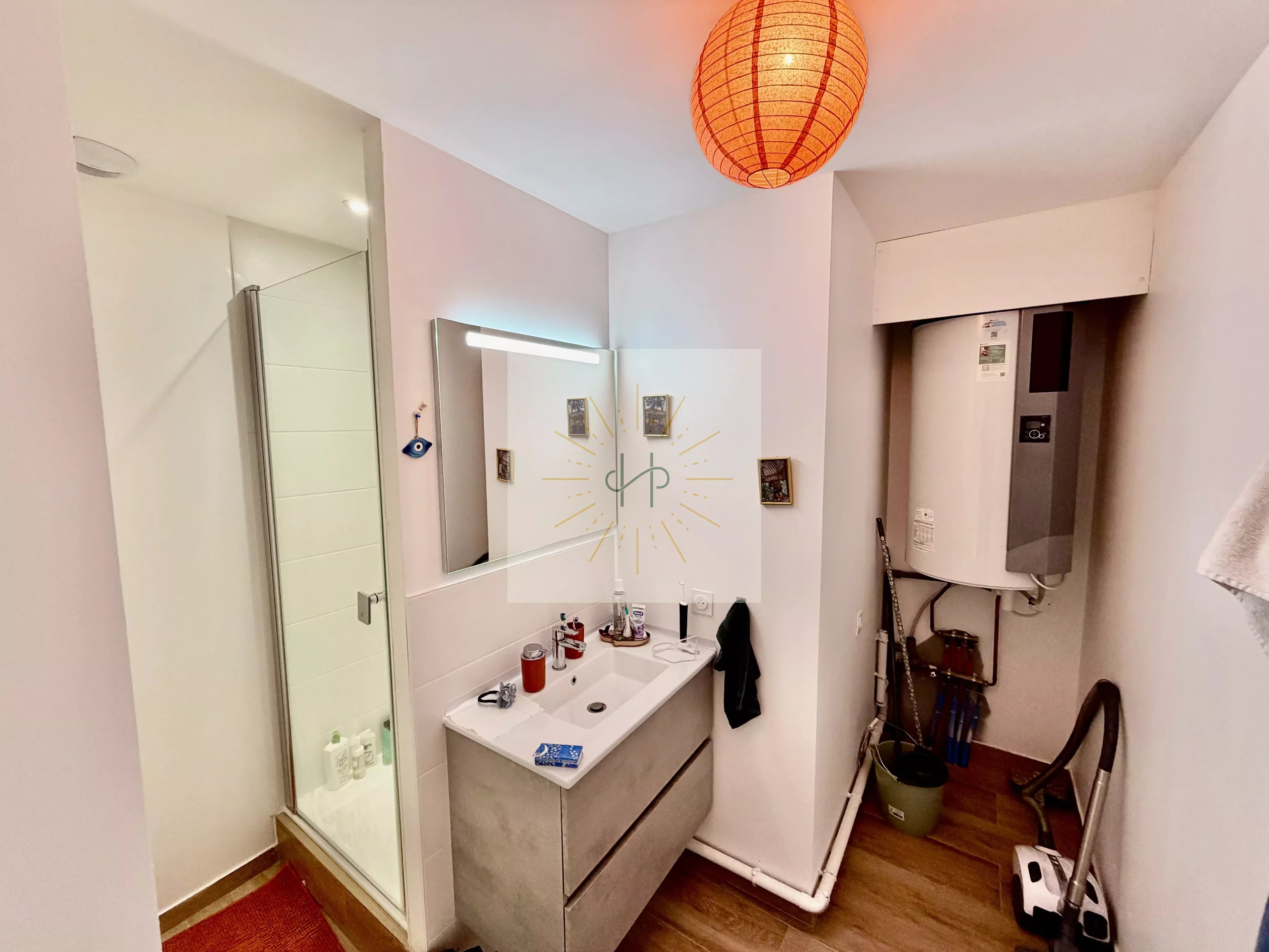 Photo 7 — Home sun immobilier