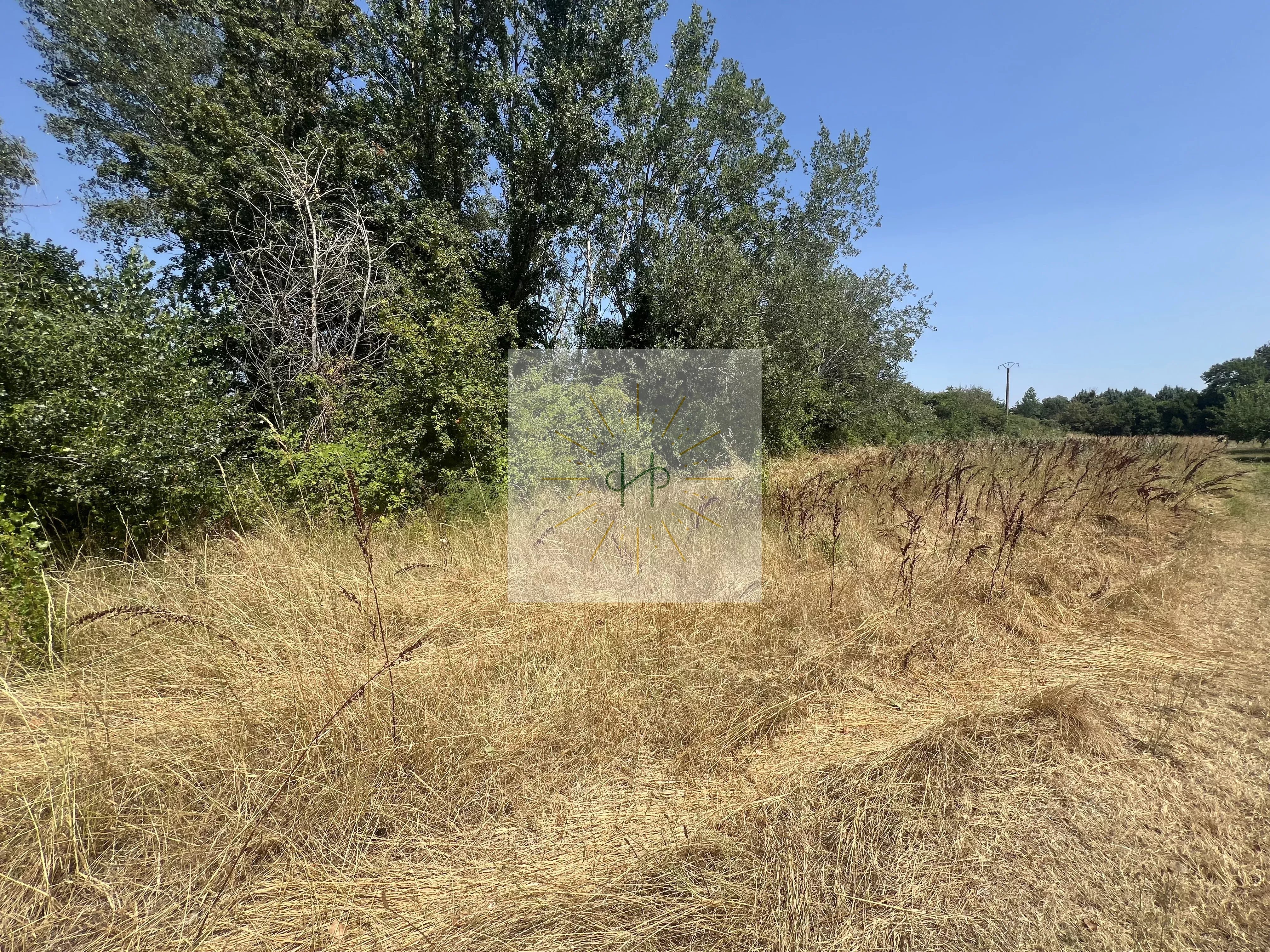 Photo 19 — Home sun immobilier