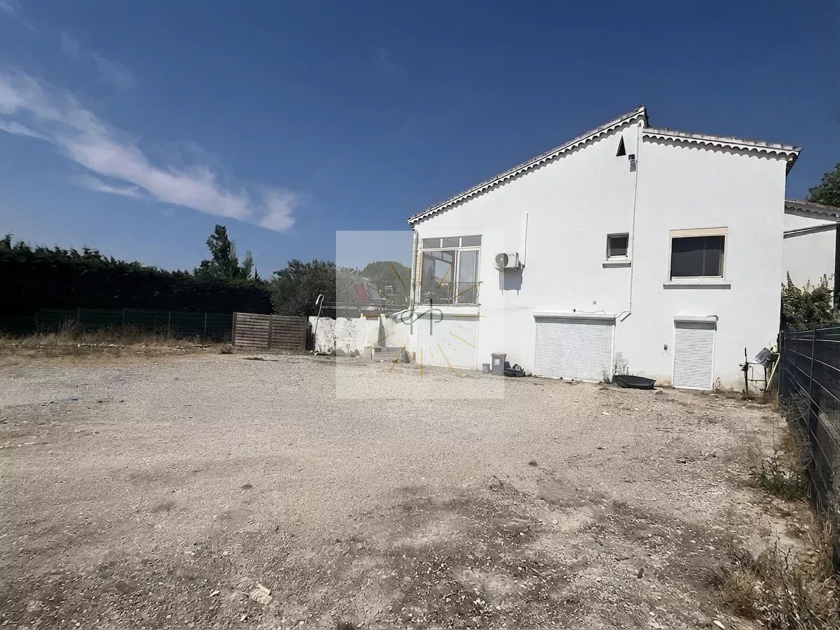 Photo 4 — Home sun immobilier