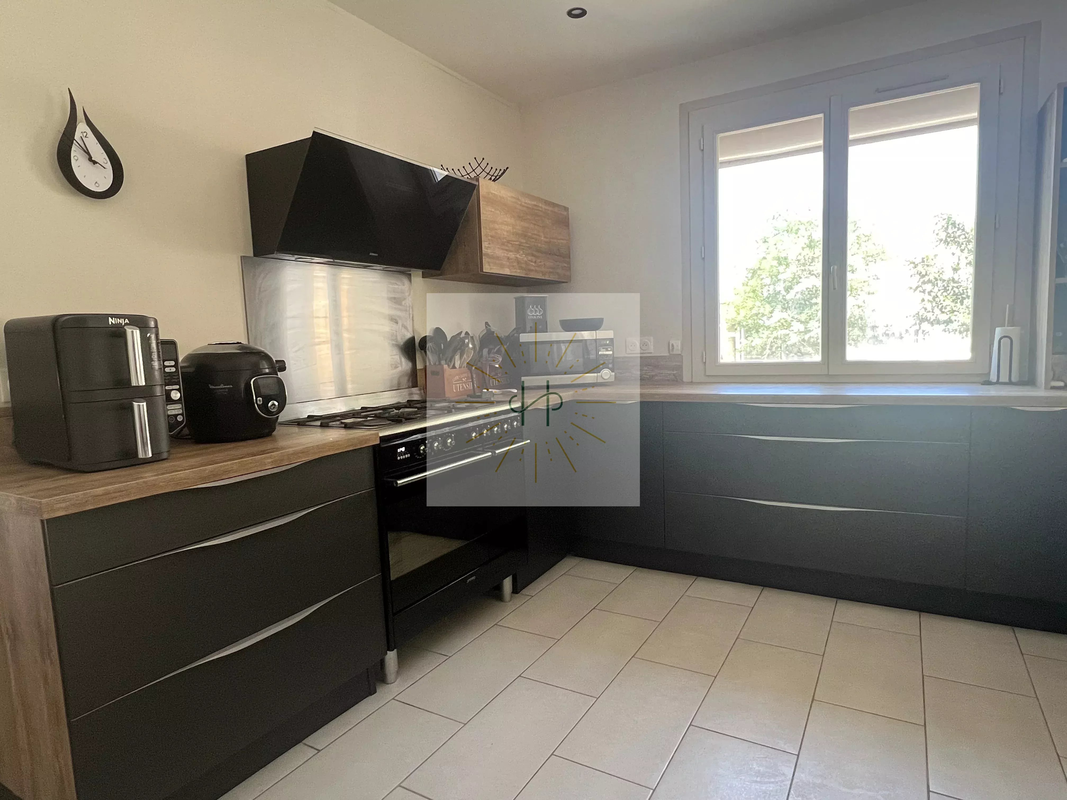 Photo 8 — Home sun immobilier