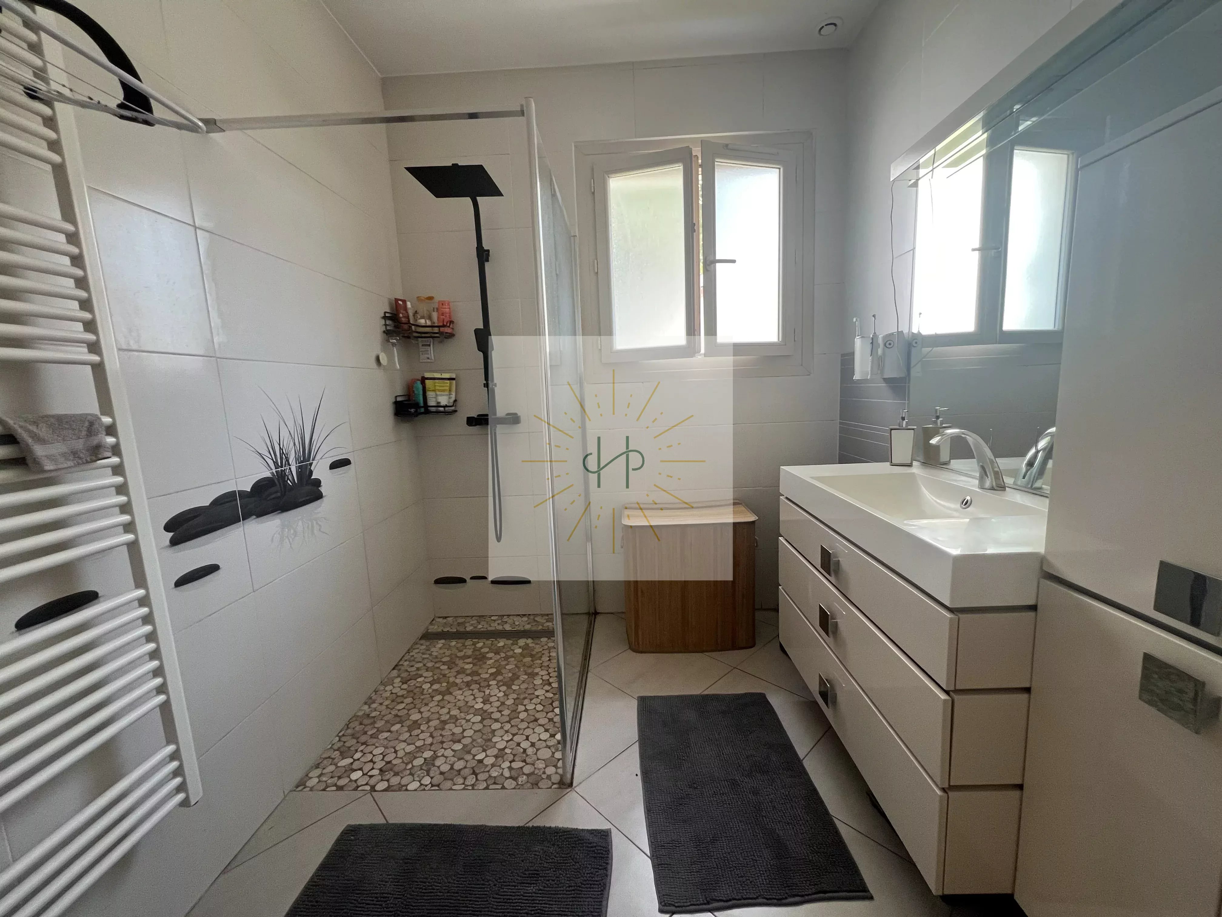 Photo 12 — Home sun immobilier