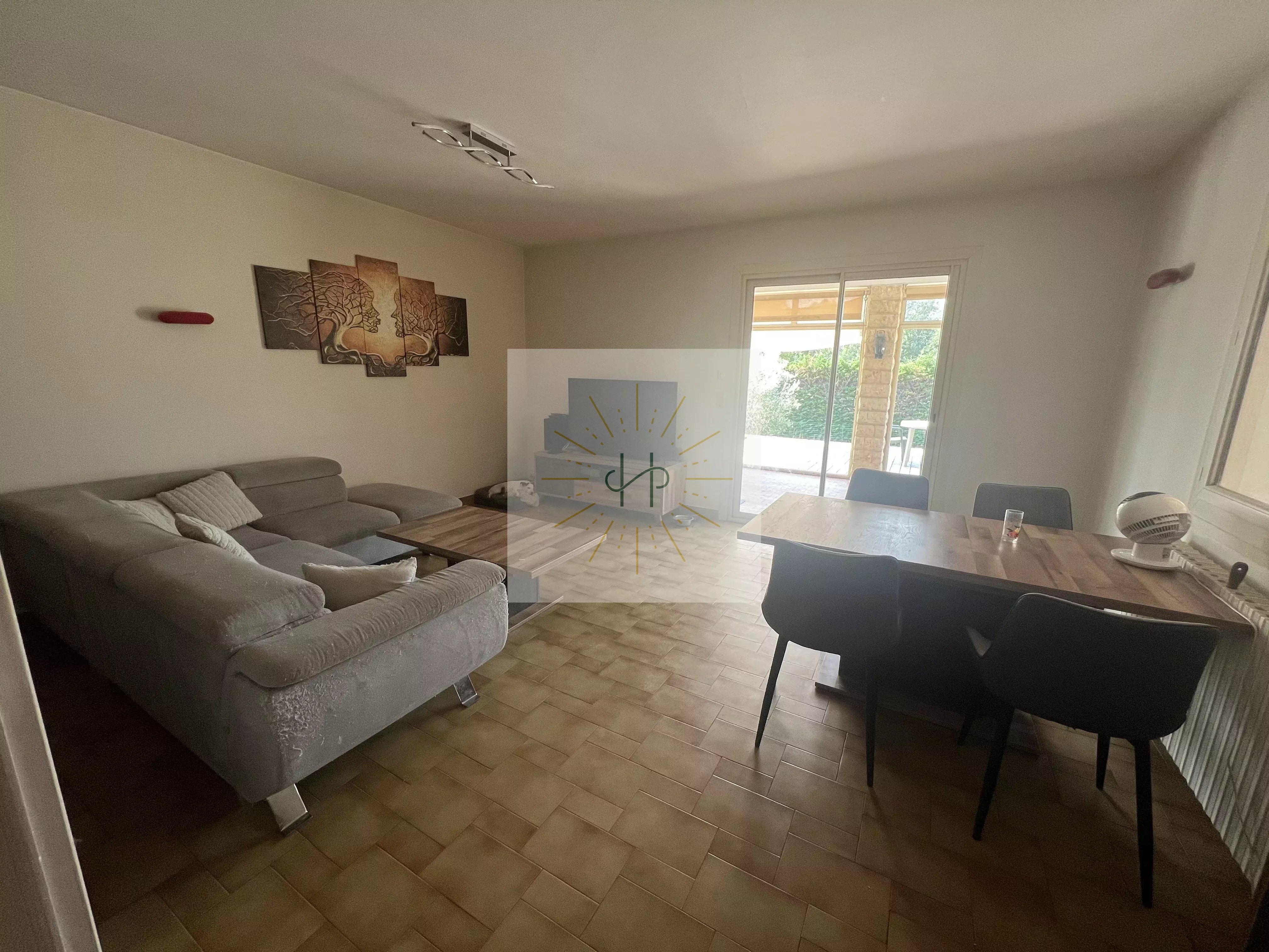 Photo 11 — Home sun immobilier