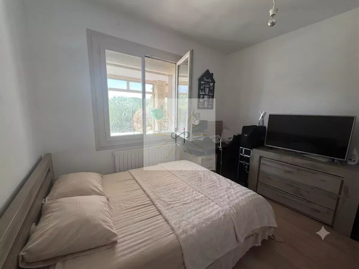 Photo 13 — Home sun immobilier