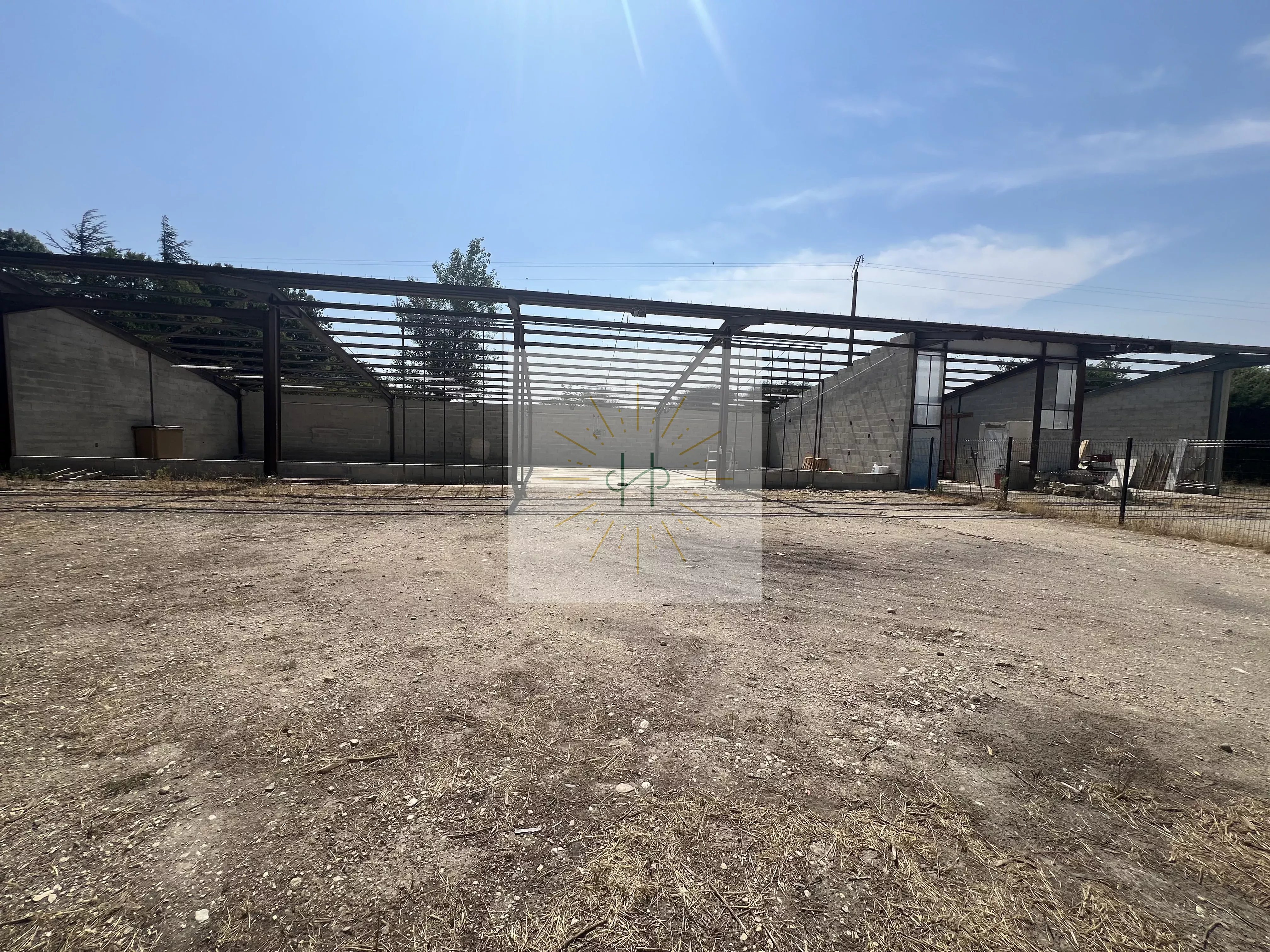 Photo 5 — Home sun immobilier