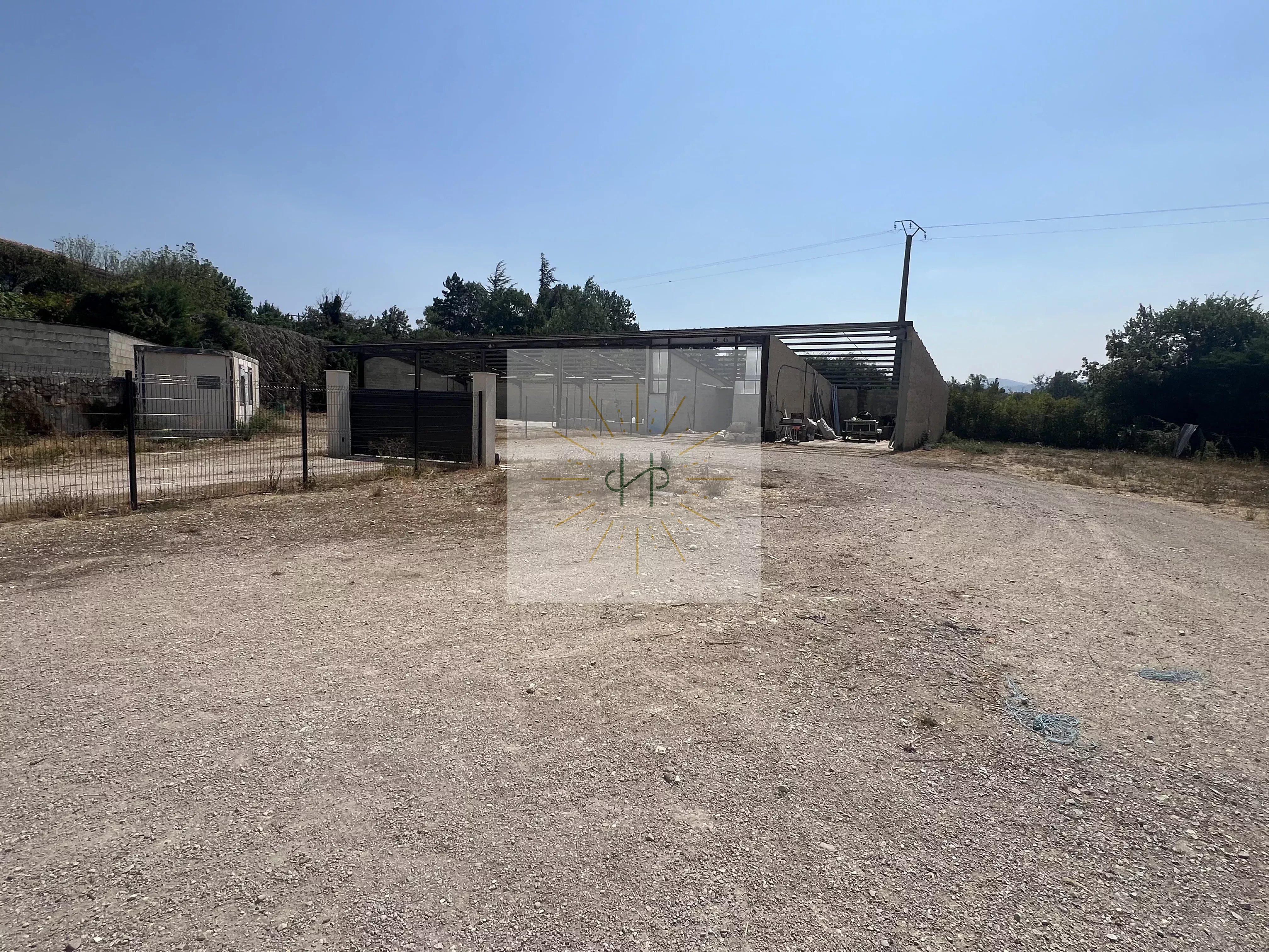 Photo 17 — Home sun immobilier