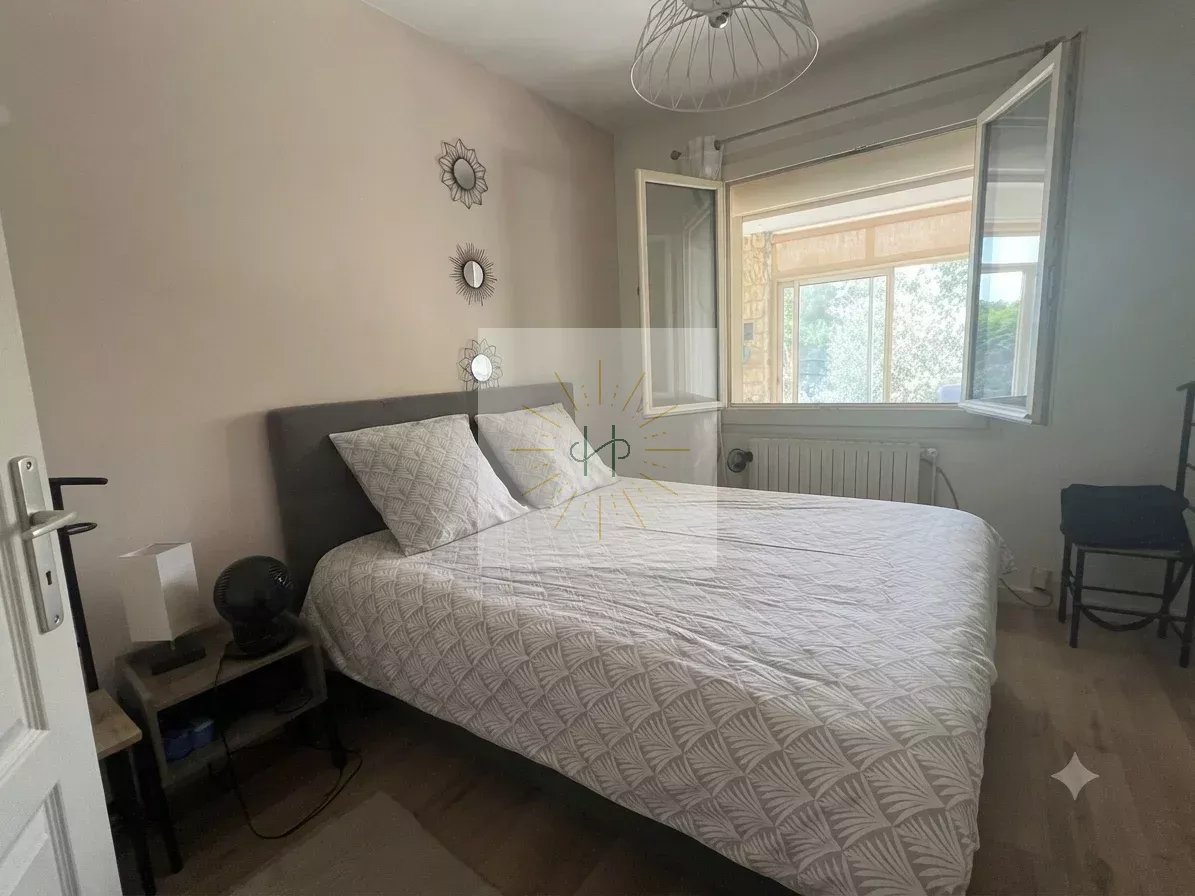 Photo 14 — Home sun immobilier