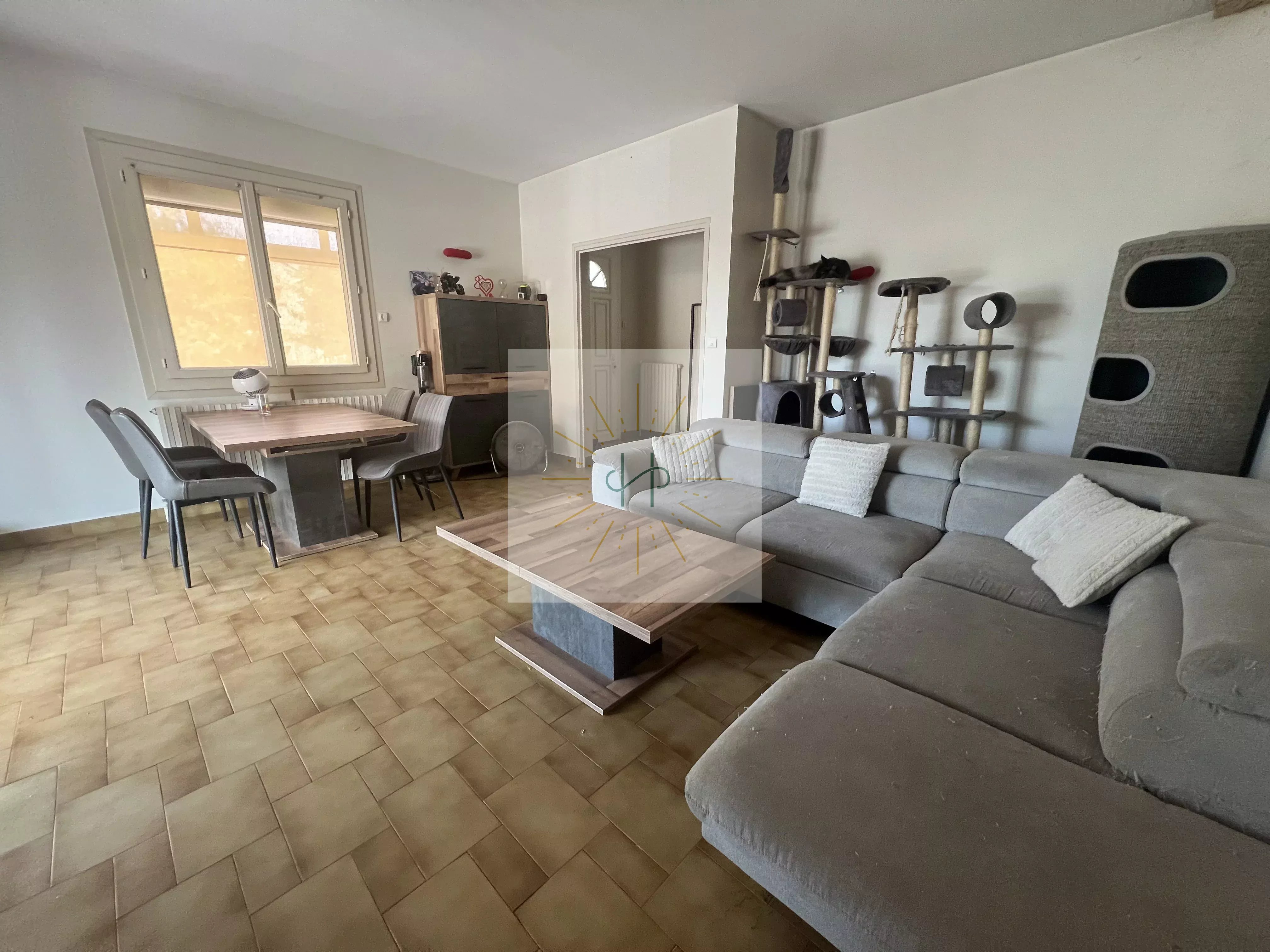 Photo 10 — Home sun immobilier
