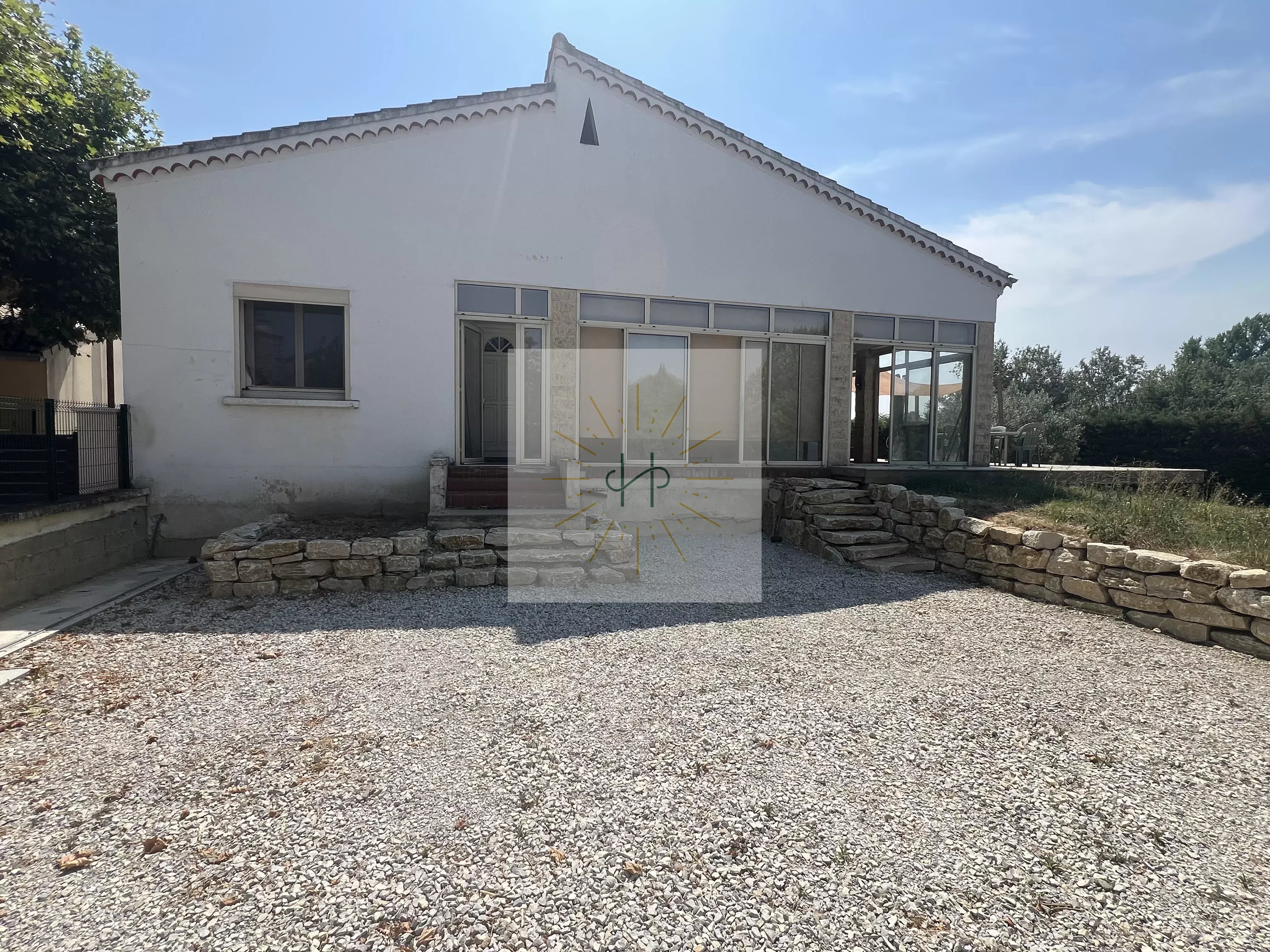Photo 3 — Home sun immobilier