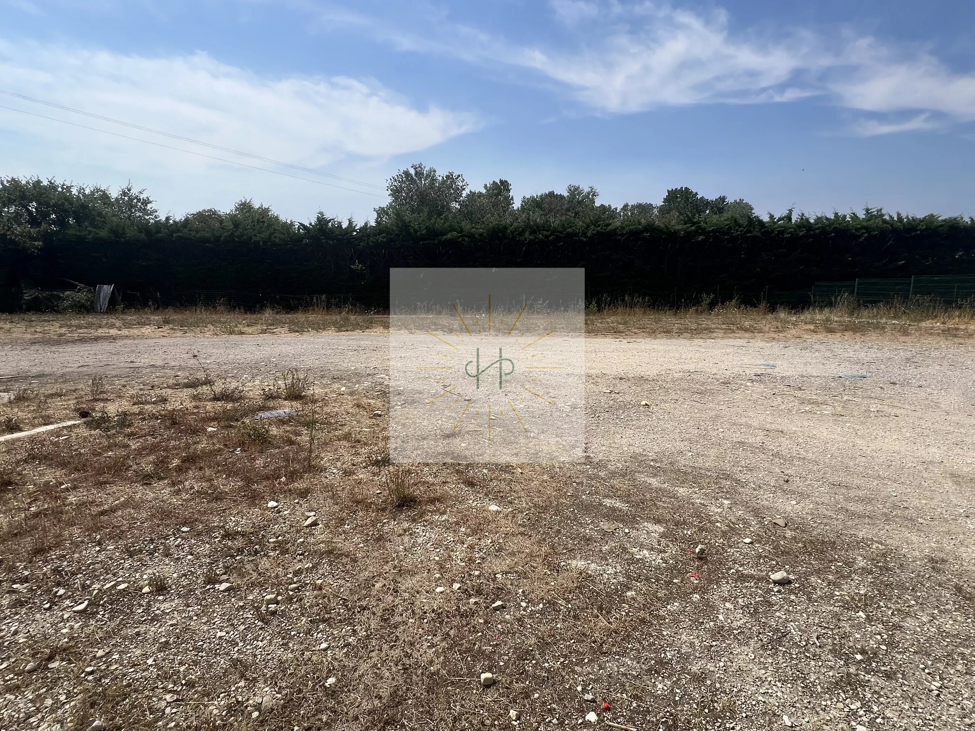 Photo 16 — Home sun immobilier