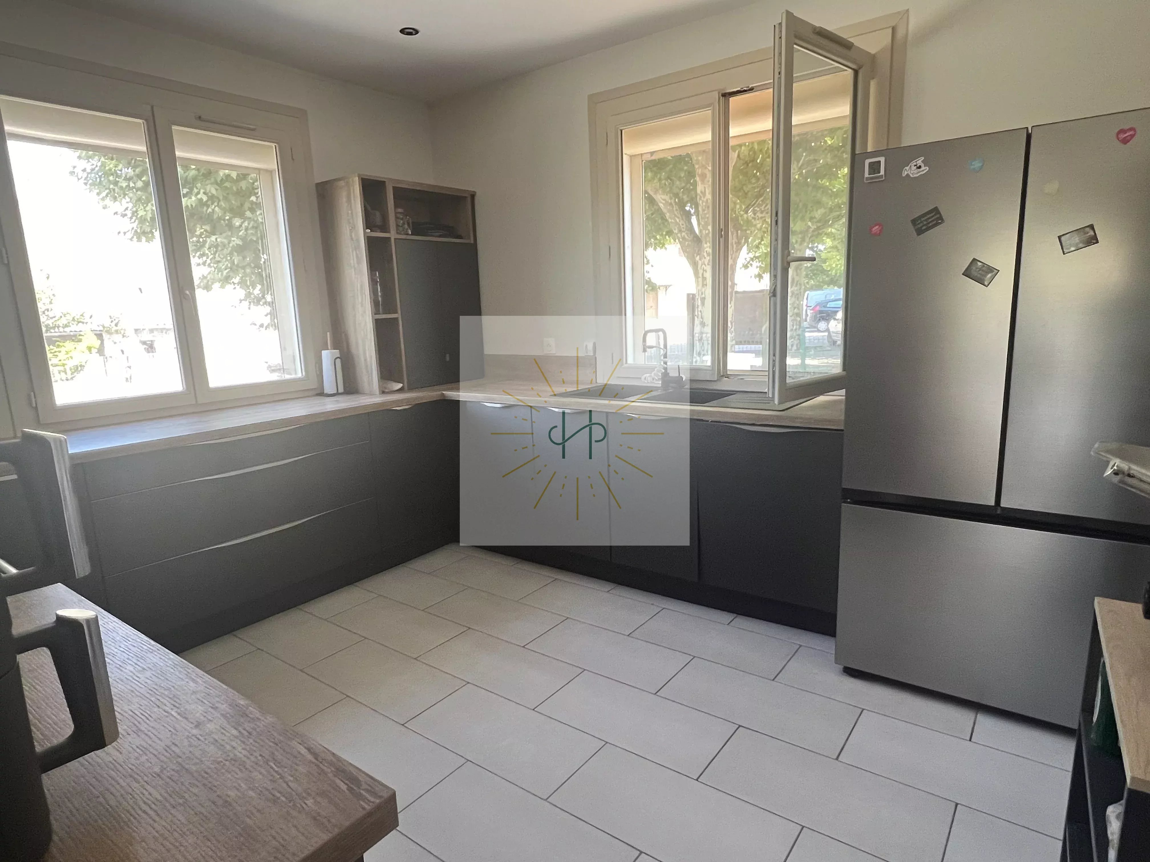 Photo 9 — Home sun immobilier