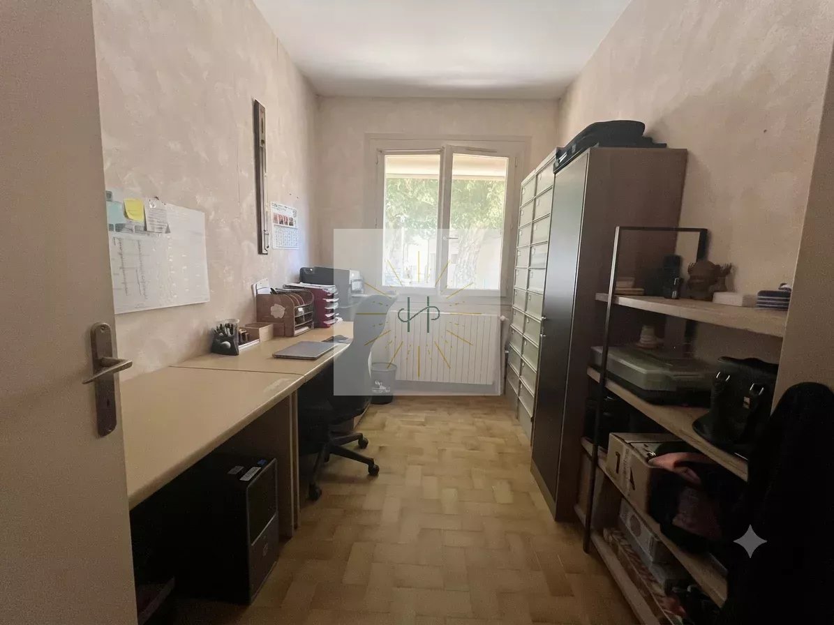 Photo 15 — Home sun immobilier