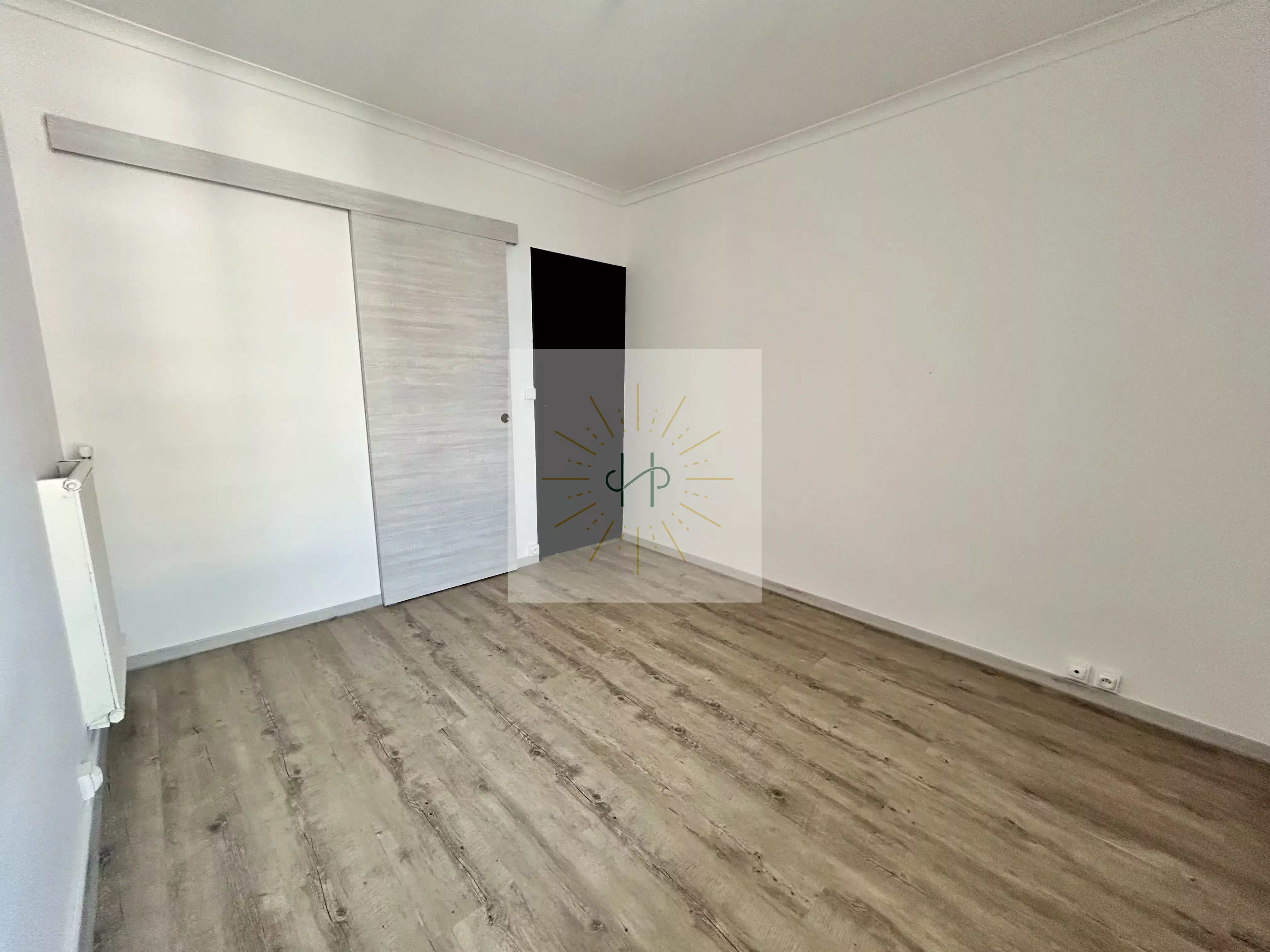 Photo 6 — Home sun immobilier