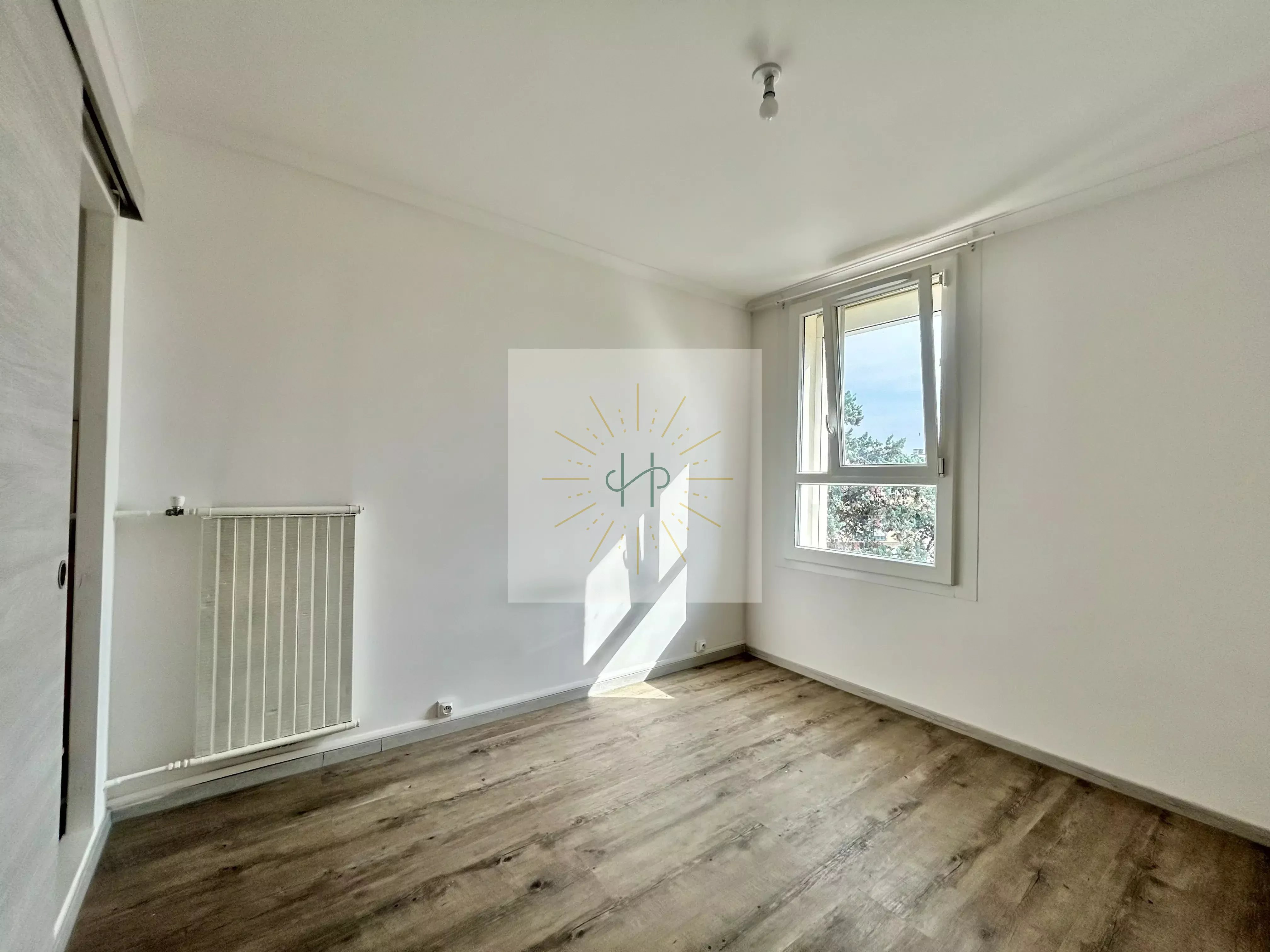 Photo 2 — Home sun immobilier