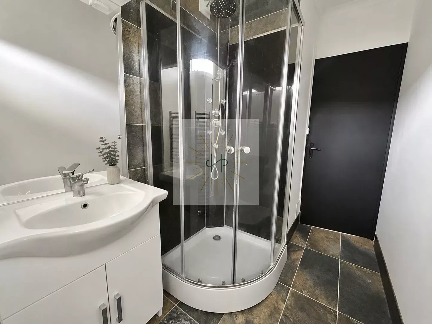 Photo 5 — Home sun immobilier