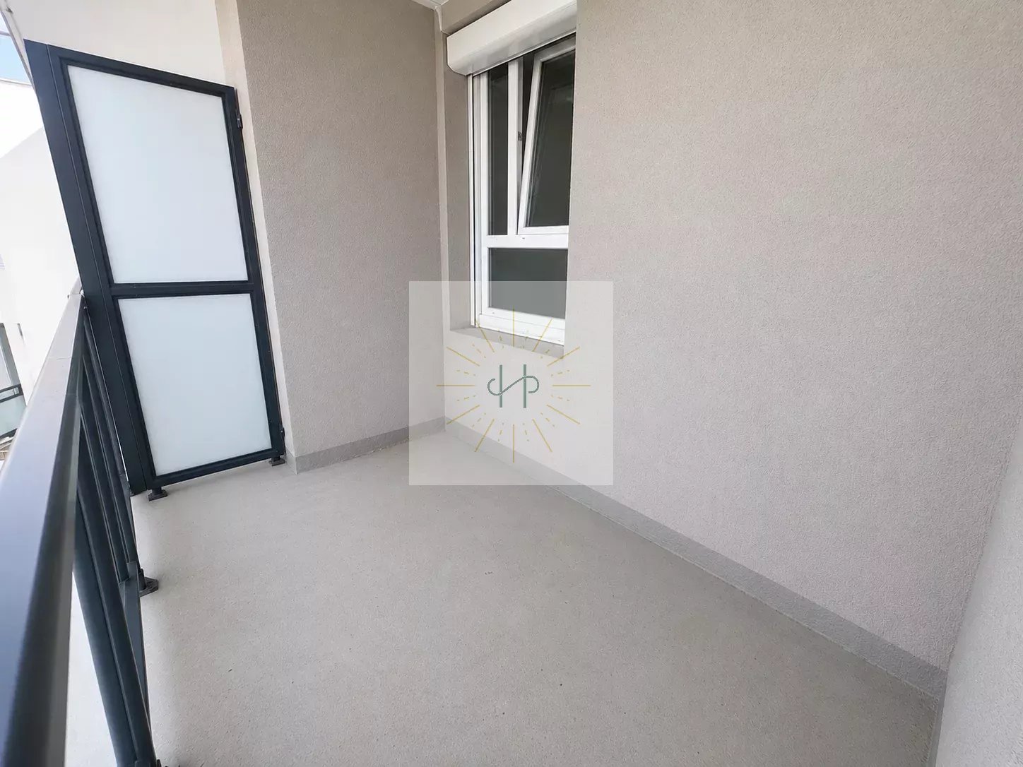 Photo 4 — Home sun immobilier