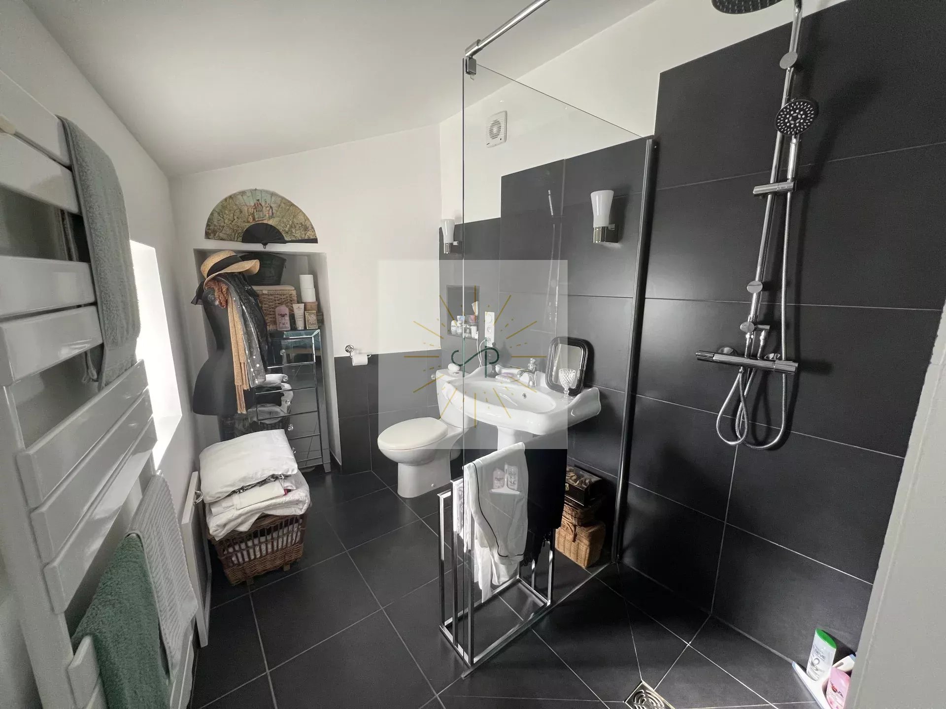 Photo 11 — Home sun immobilier
