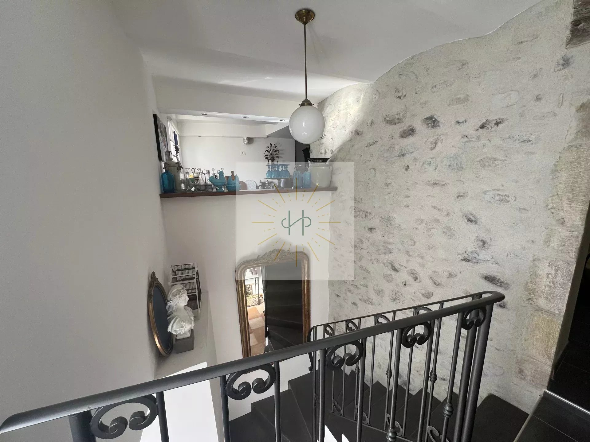 Photo 3 — Home sun immobilier