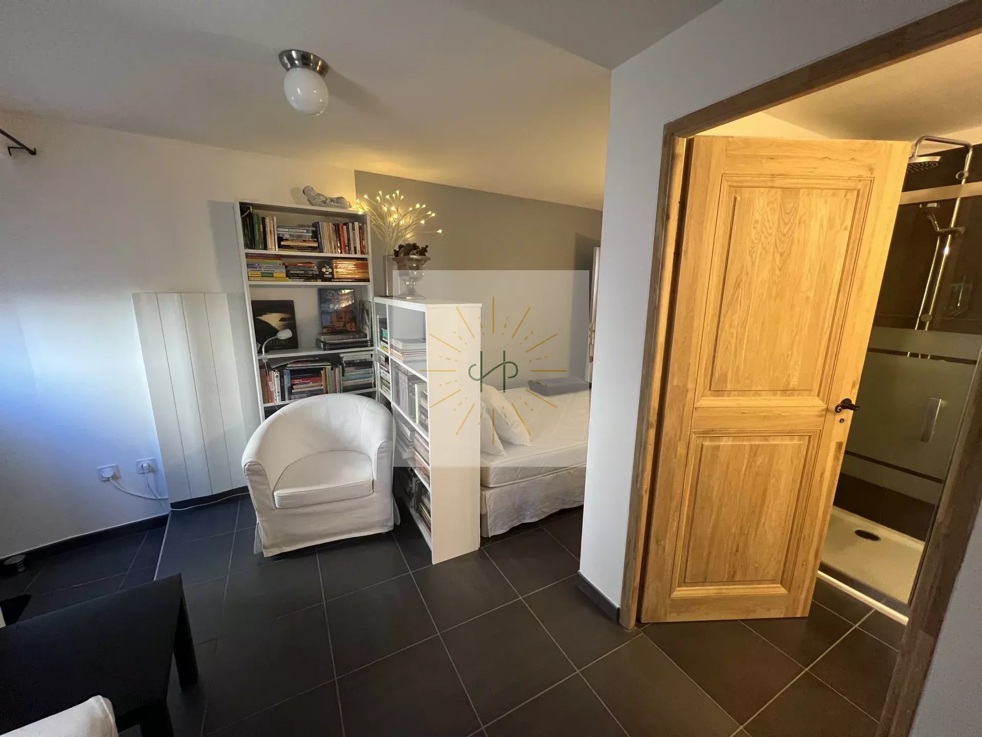 Photo 13 — Home sun immobilier