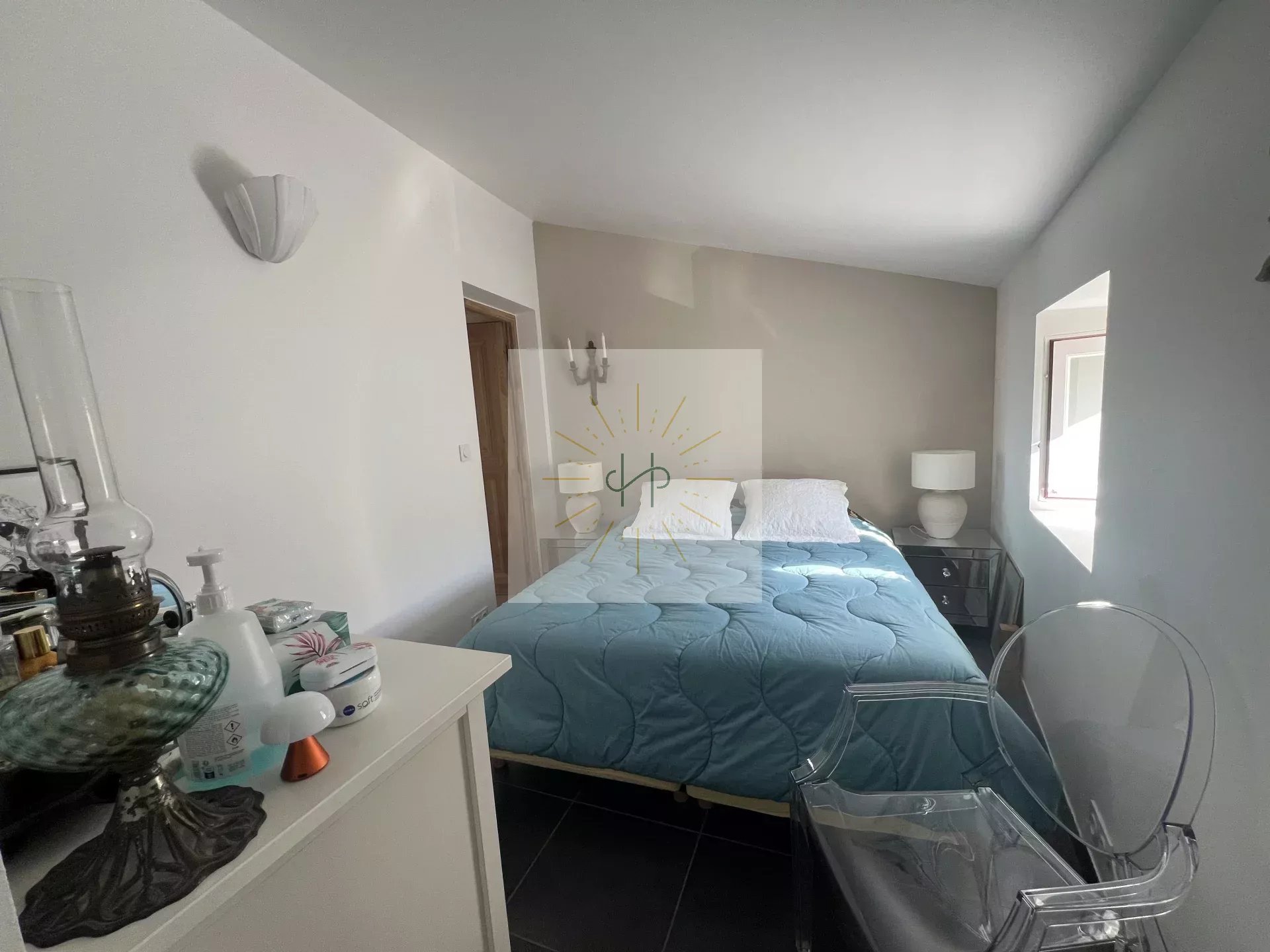 Photo 10 — Home sun immobilier