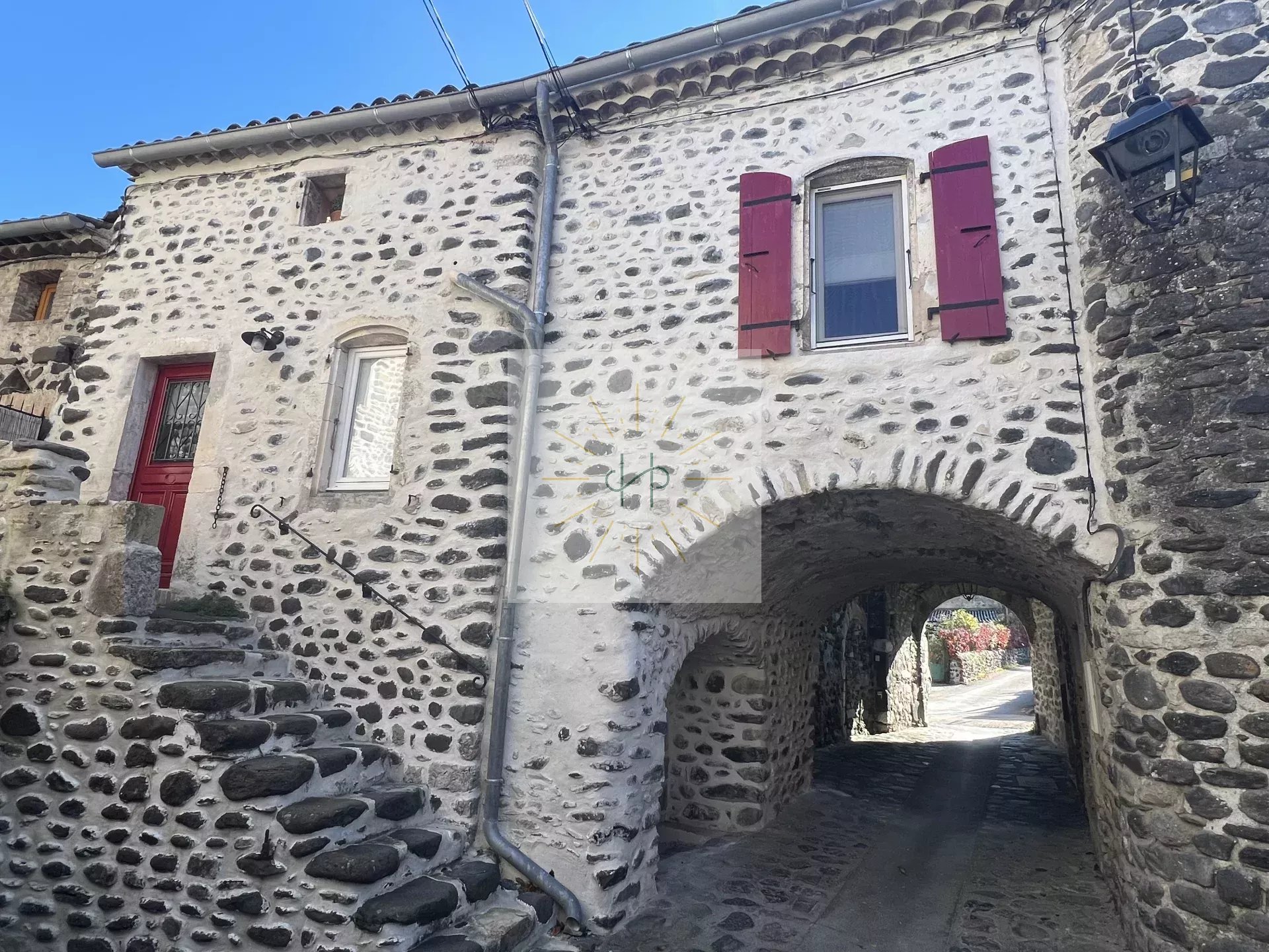 Photo 17 — Home sun immobilier