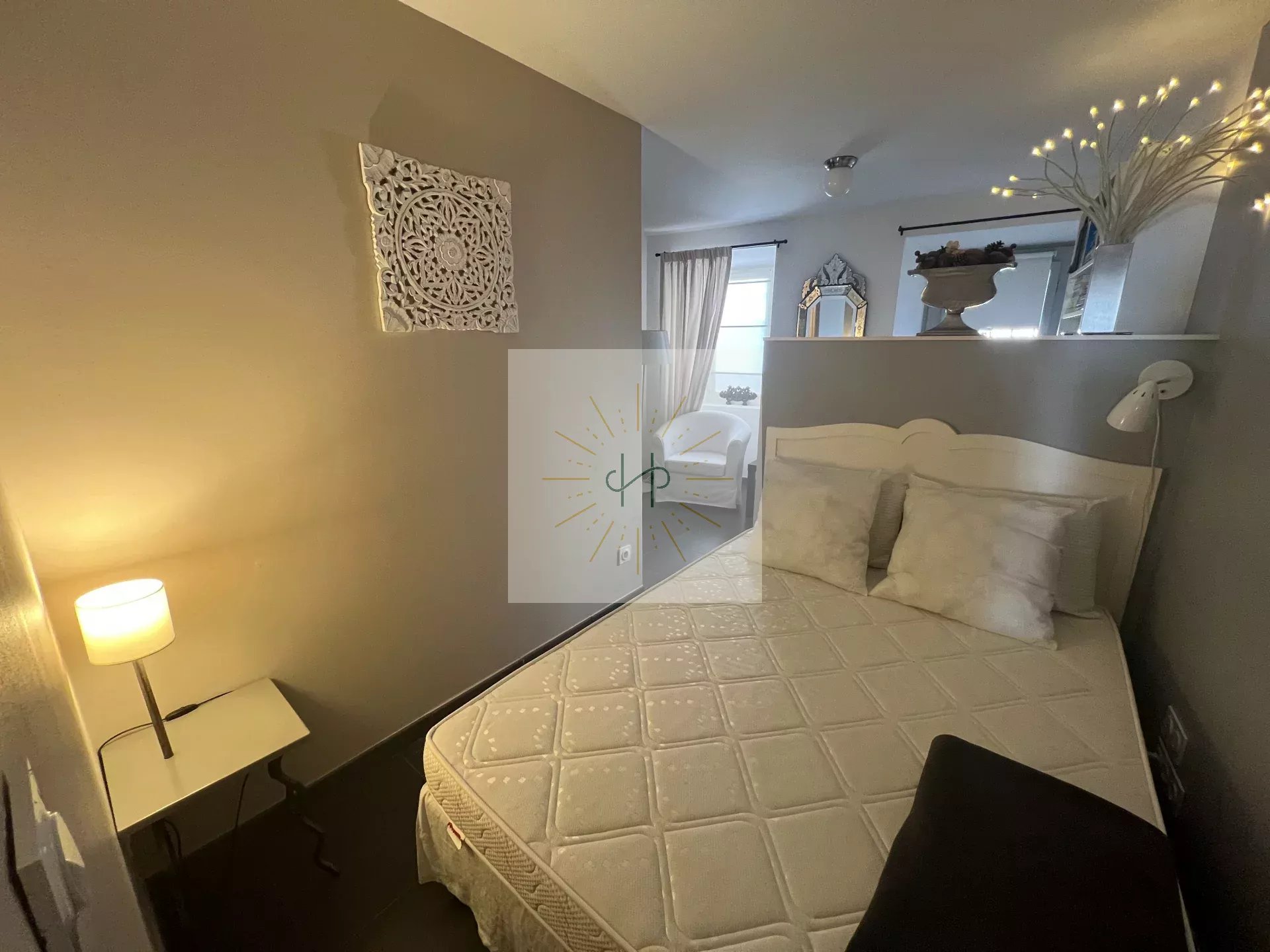 Photo 12 — Home sun immobilier
