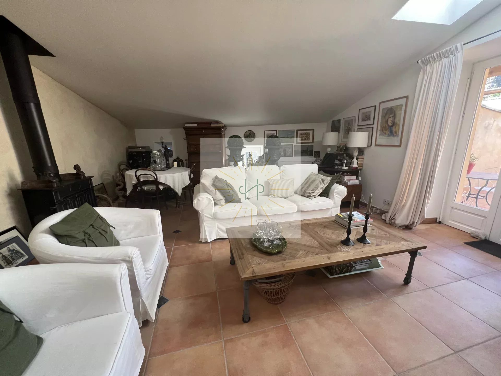 Photo 5 — Home sun immobilier